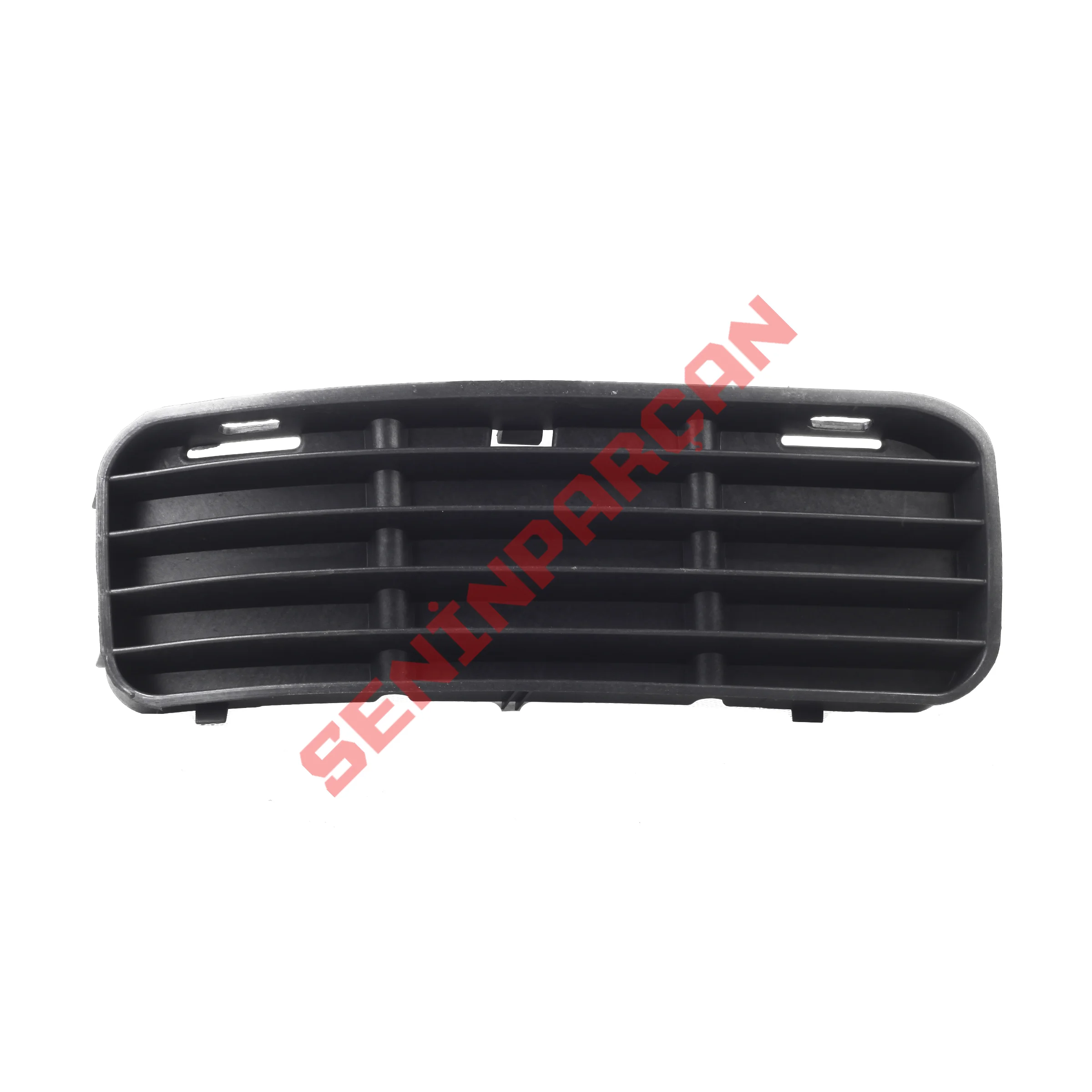 6K5853666A - SİS KAPAĞI SİSSİZ POLO CLASSIC 1996-2003