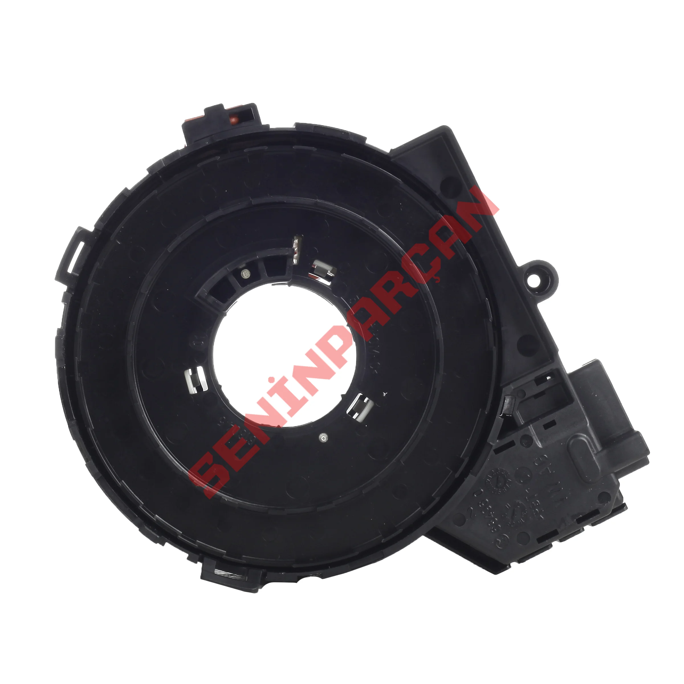 3C0959653B - DİREKSİYON KESME ANAHTARI AİRBEK SARGISI