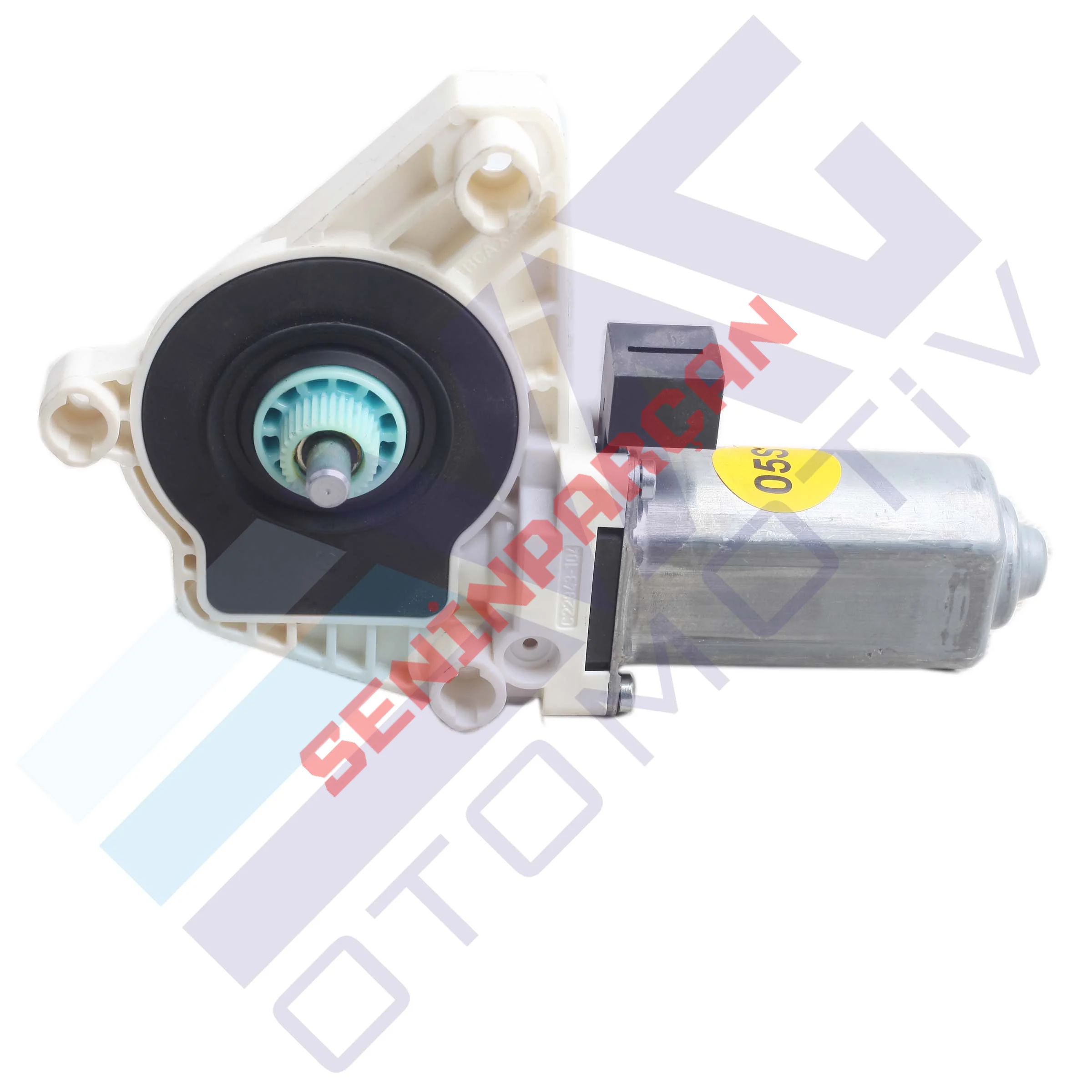 5Q4959802B - CAM MOTORU ARTEON GOLF VII PASSAT TIGUAN AQ5