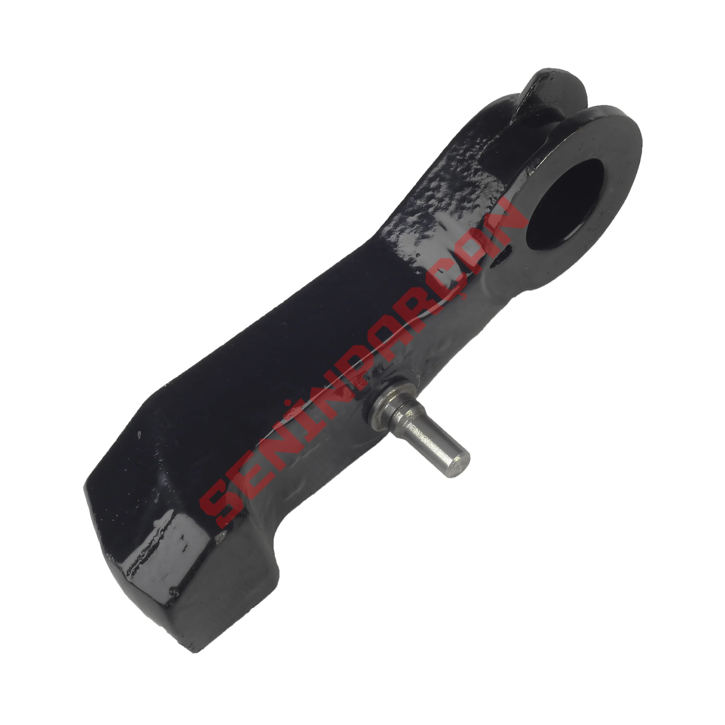 7H0711051J - VİTES AĞIRLIĞI TRANSPORTER T5 1.9 TDI AXB