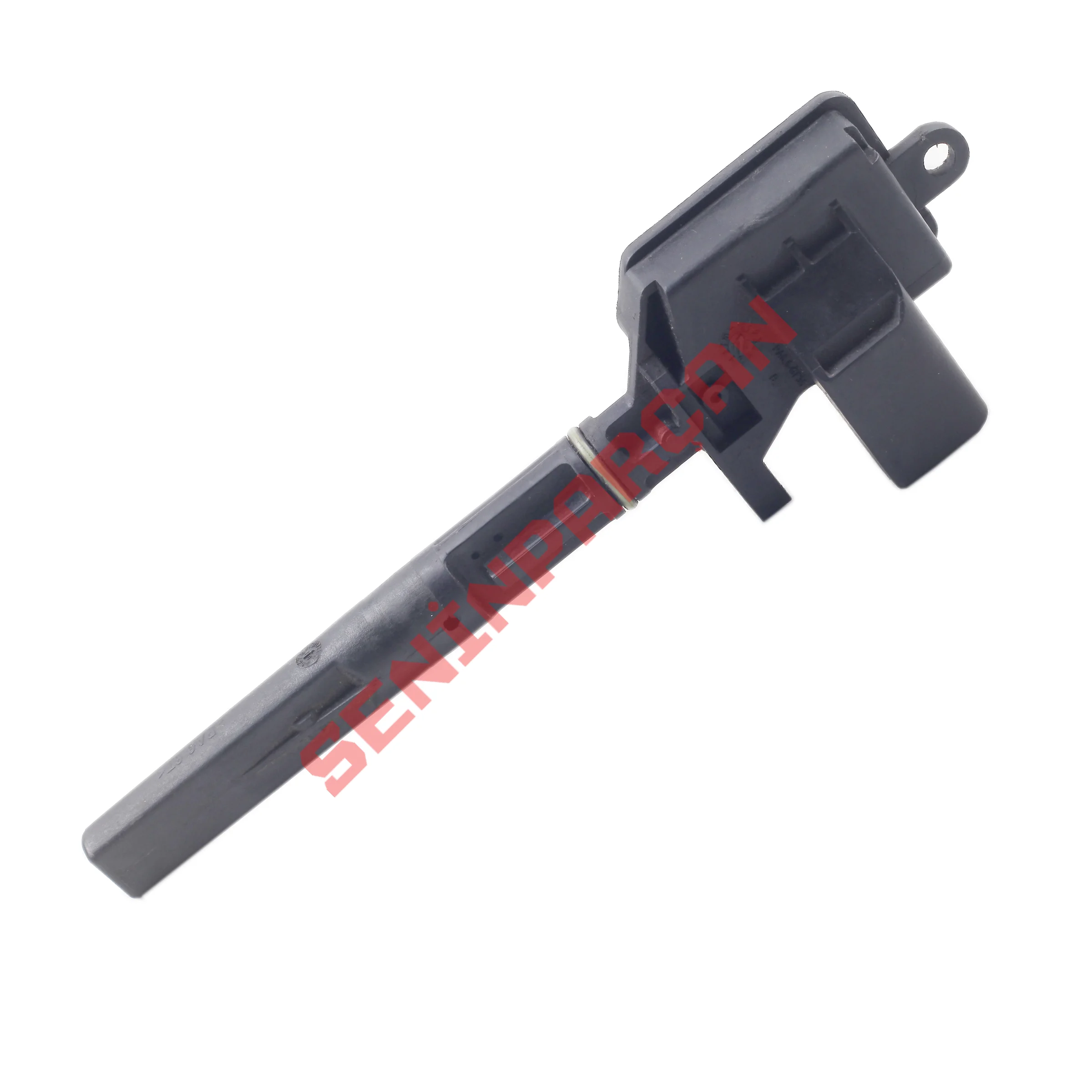 045907660D - YAĞ SEVİYE SENSÖRÜ