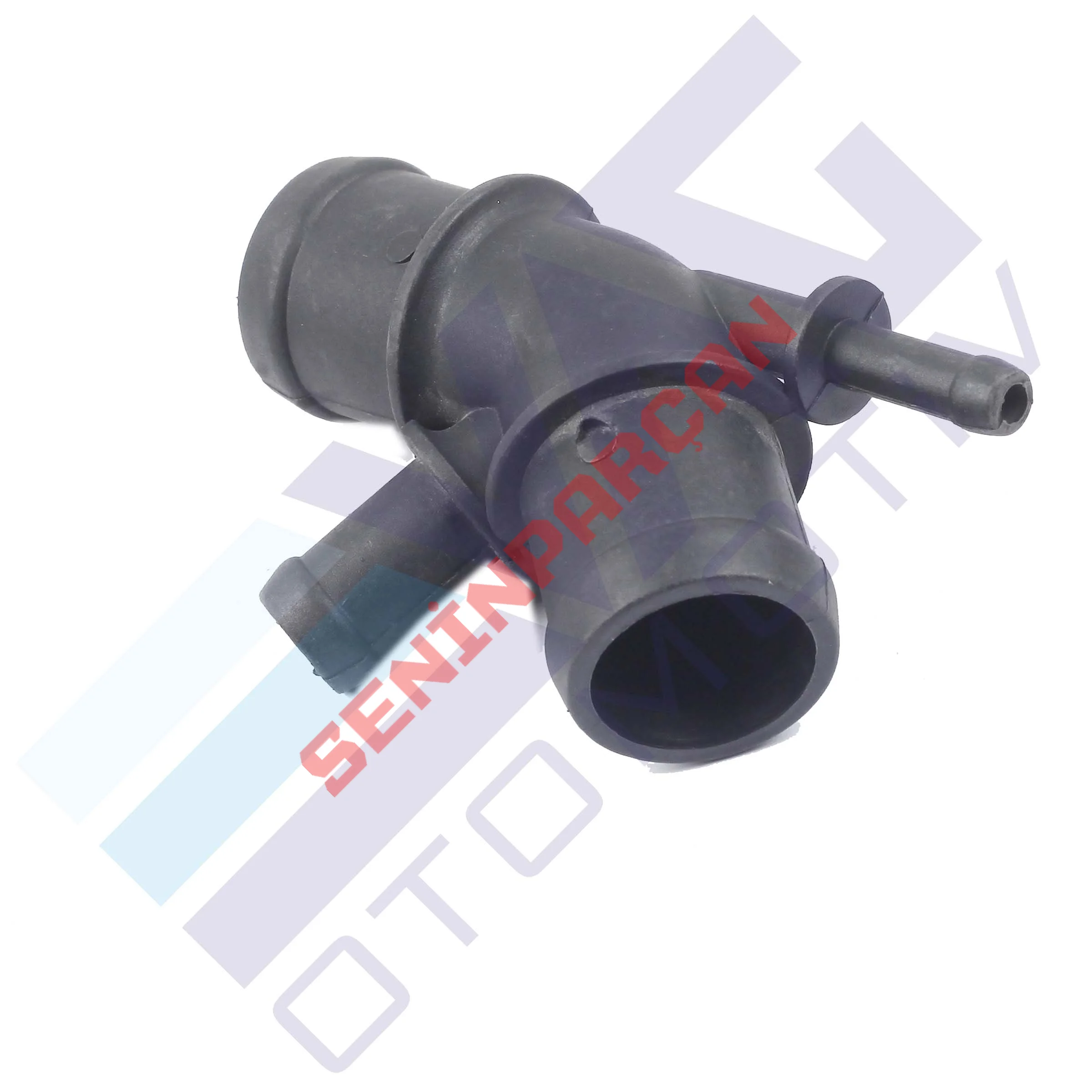 1J0121087C - DAĞITICI PARÇA