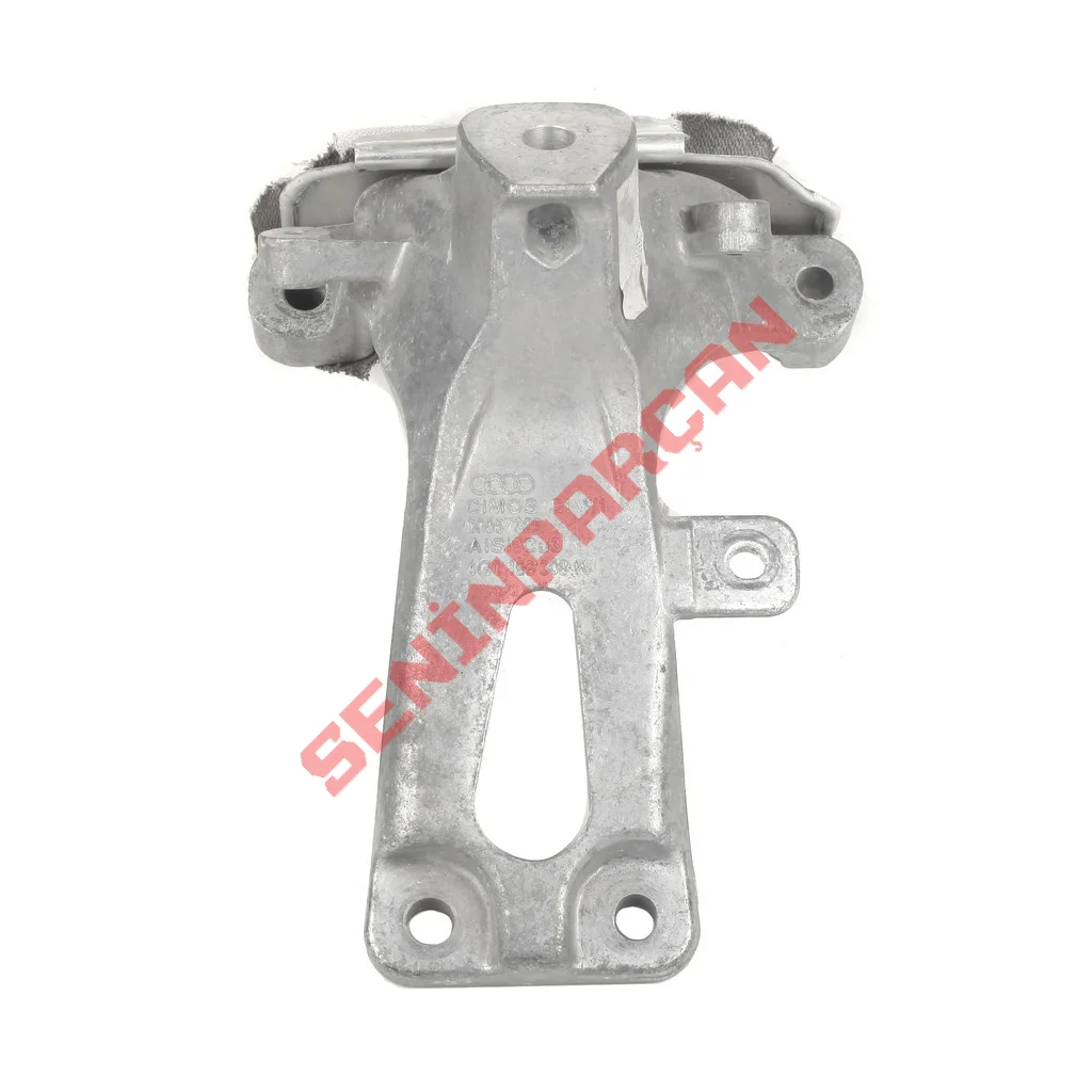 4G0199308E - MOTOR KULAK BRAKETİ AUDI A7