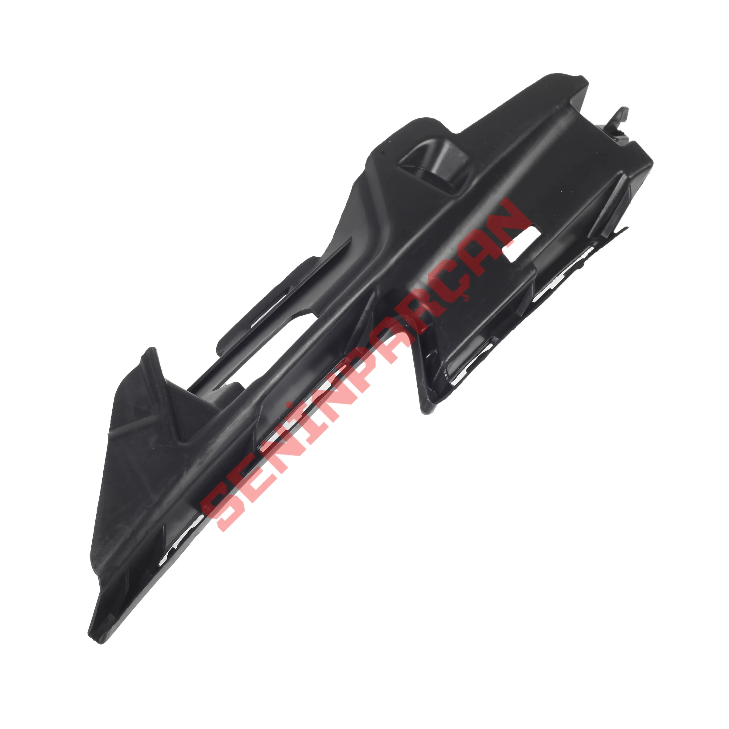 8V5807319 - KAPAM PARÇA