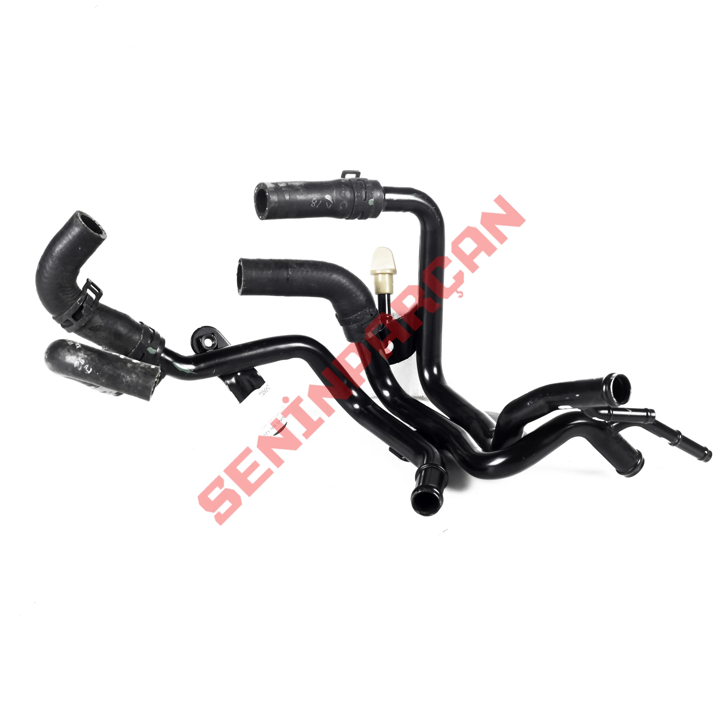 04L121064AE - SOĞUTMSIVBORU