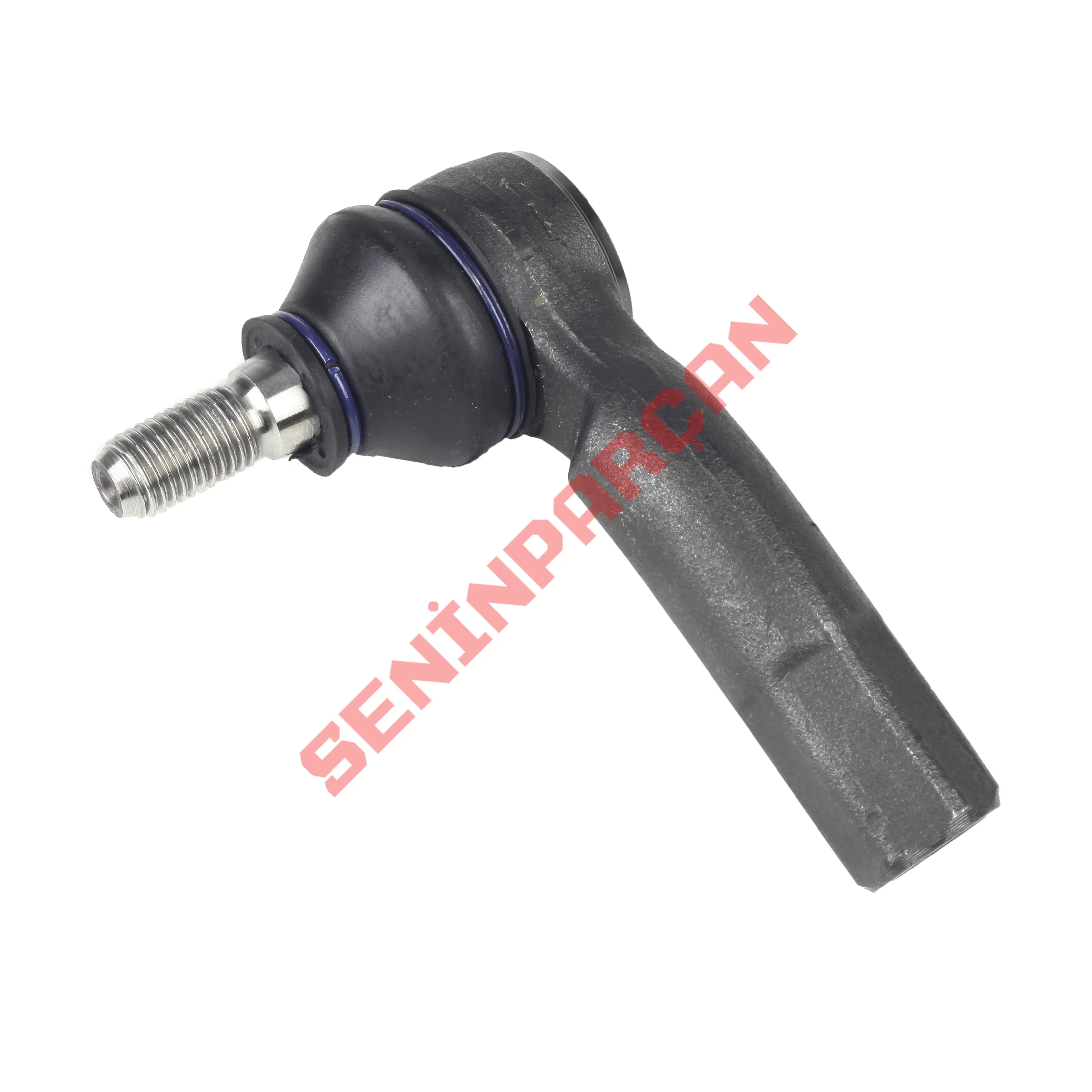 1J0422812A - ROT TAKIMI A6 ( 4B/C5 ) 01/1997 - 01/2005