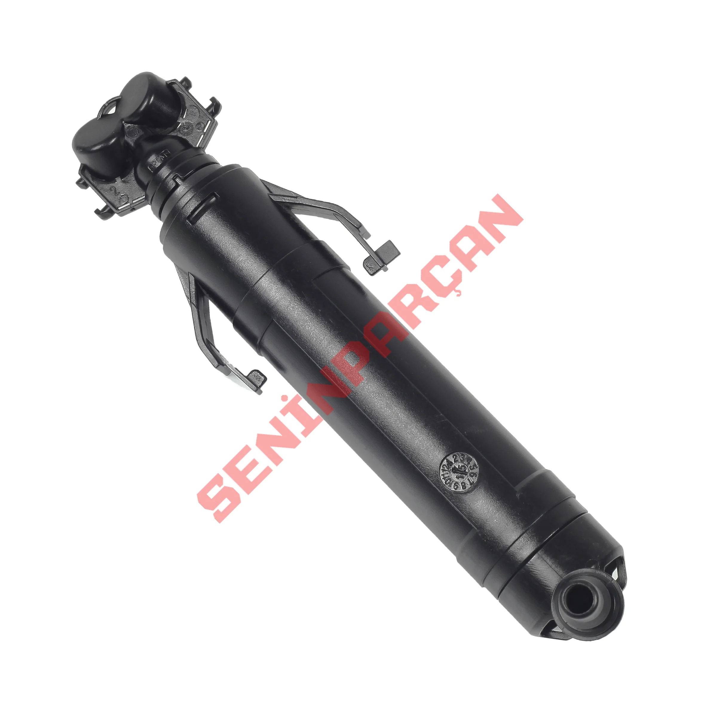 3AA955103 - FAR YIKAMA ROBOTU SOL PASSAT 2011-