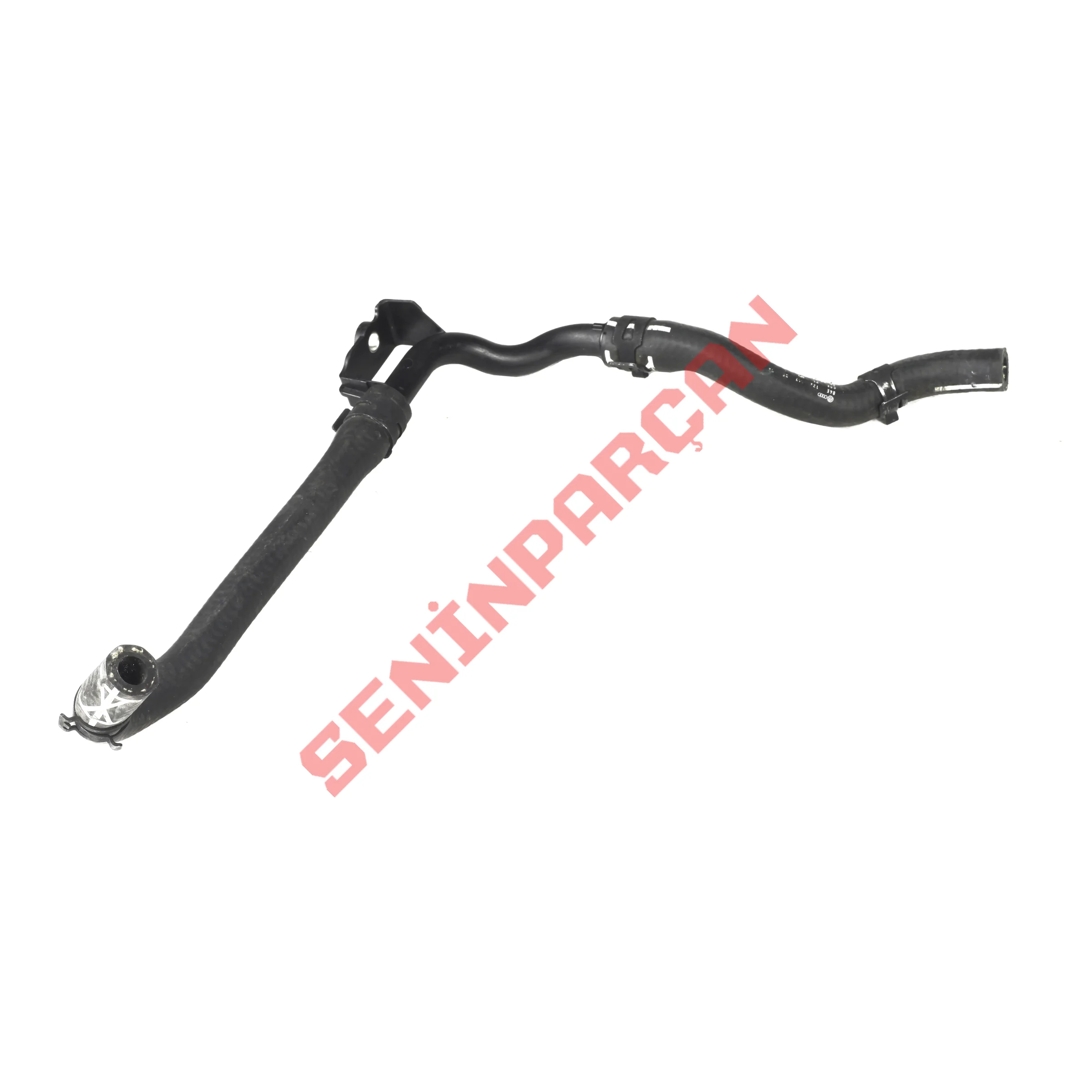 04E122447BF - SOĞUTMA SIVISI HORT