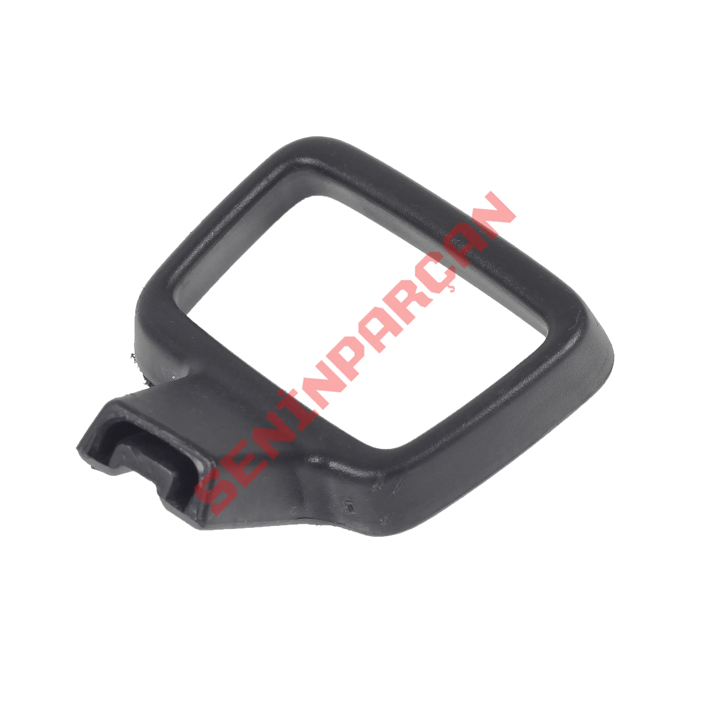 6Q0881253A - KOLTUK UZUNLUK AYARLAMA KOLU