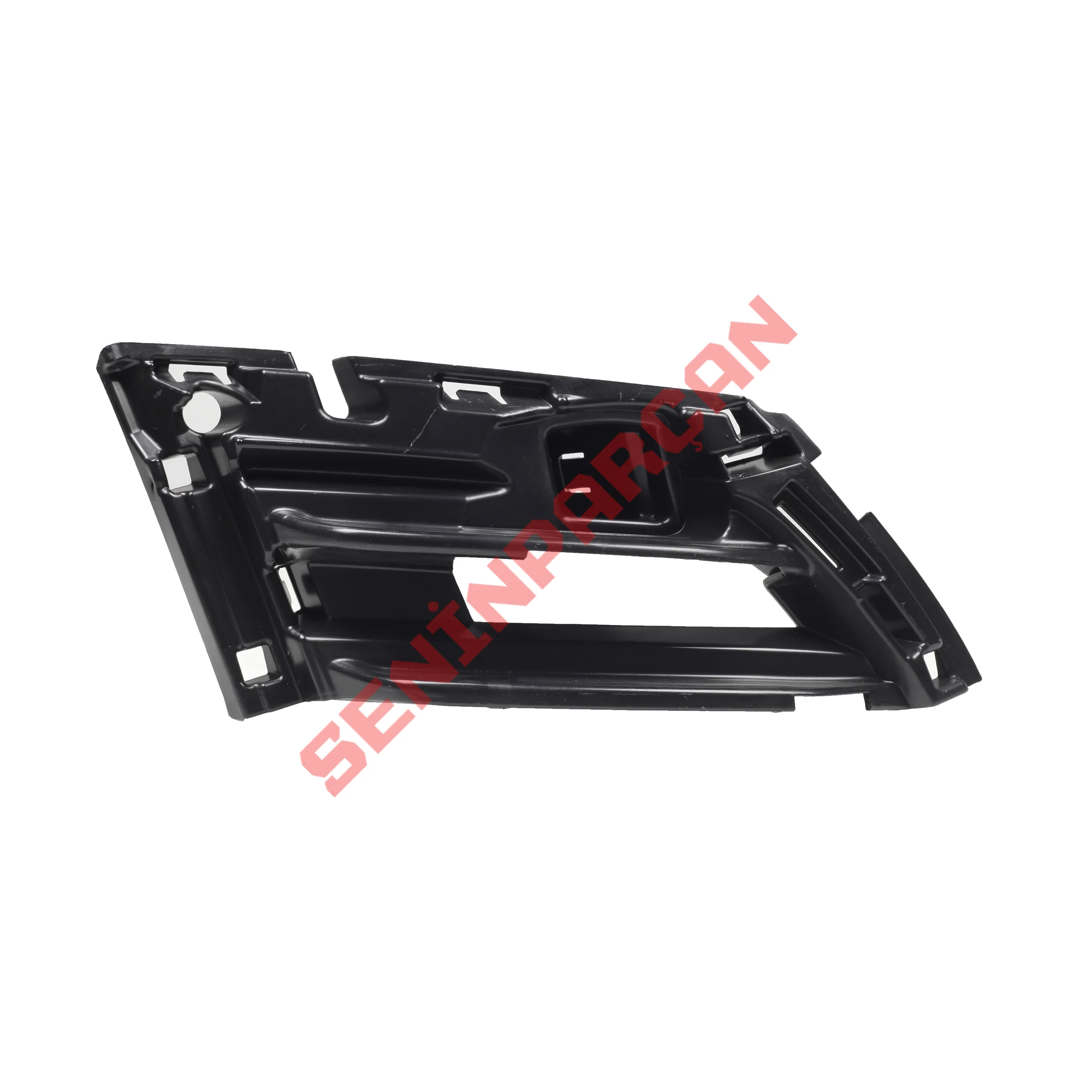 5E0807723A - DESTEK PARÇASI