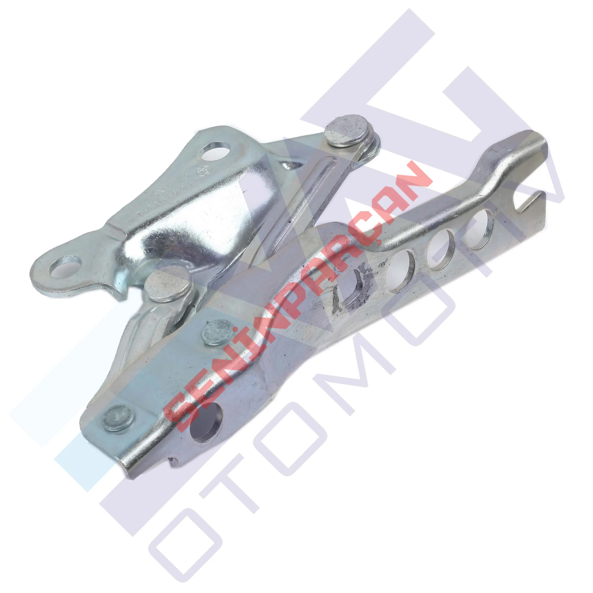 3T0823301B - KAPUT MENTEŞESİ SOL