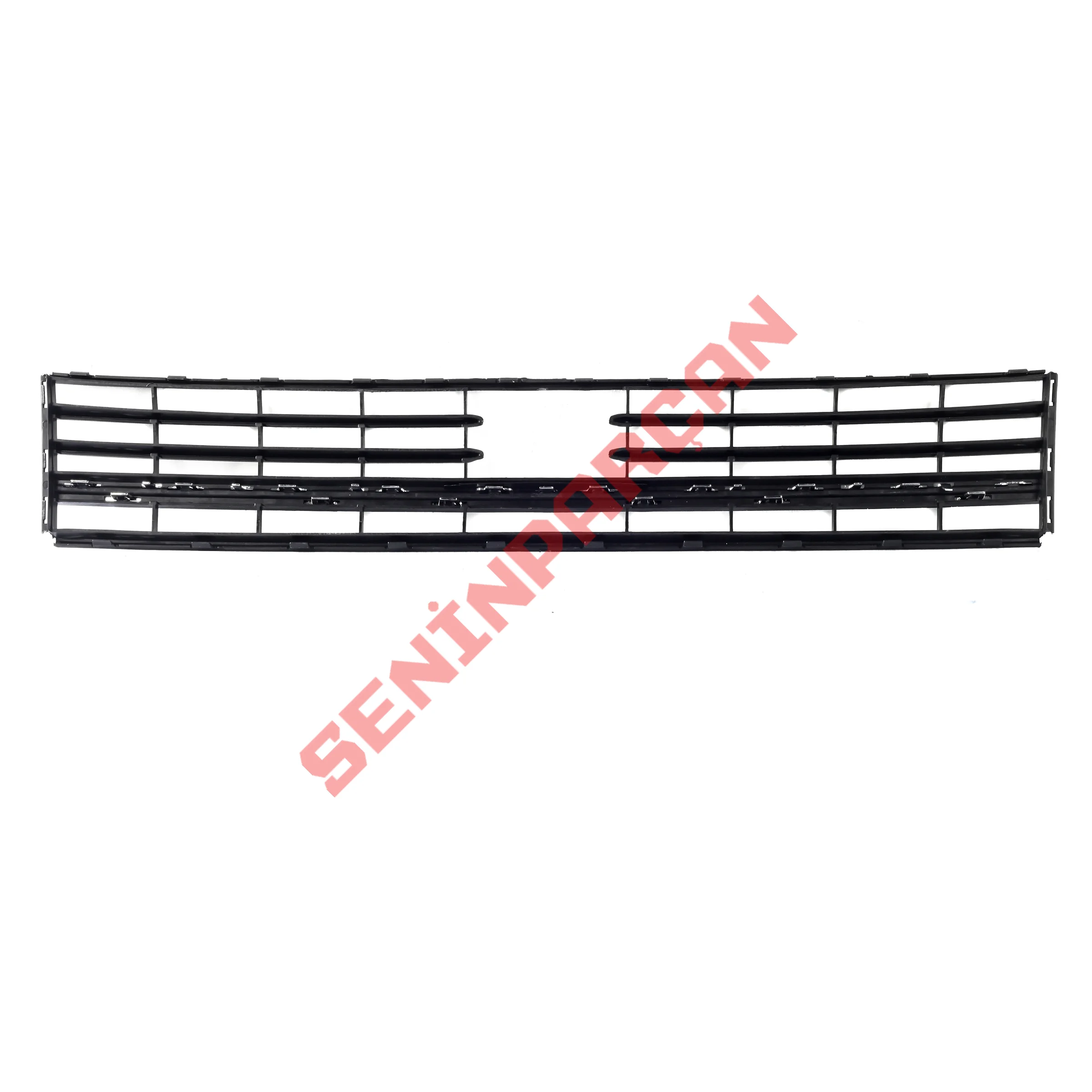 7E5853678B - HAVALANDIRMA IZGARASI