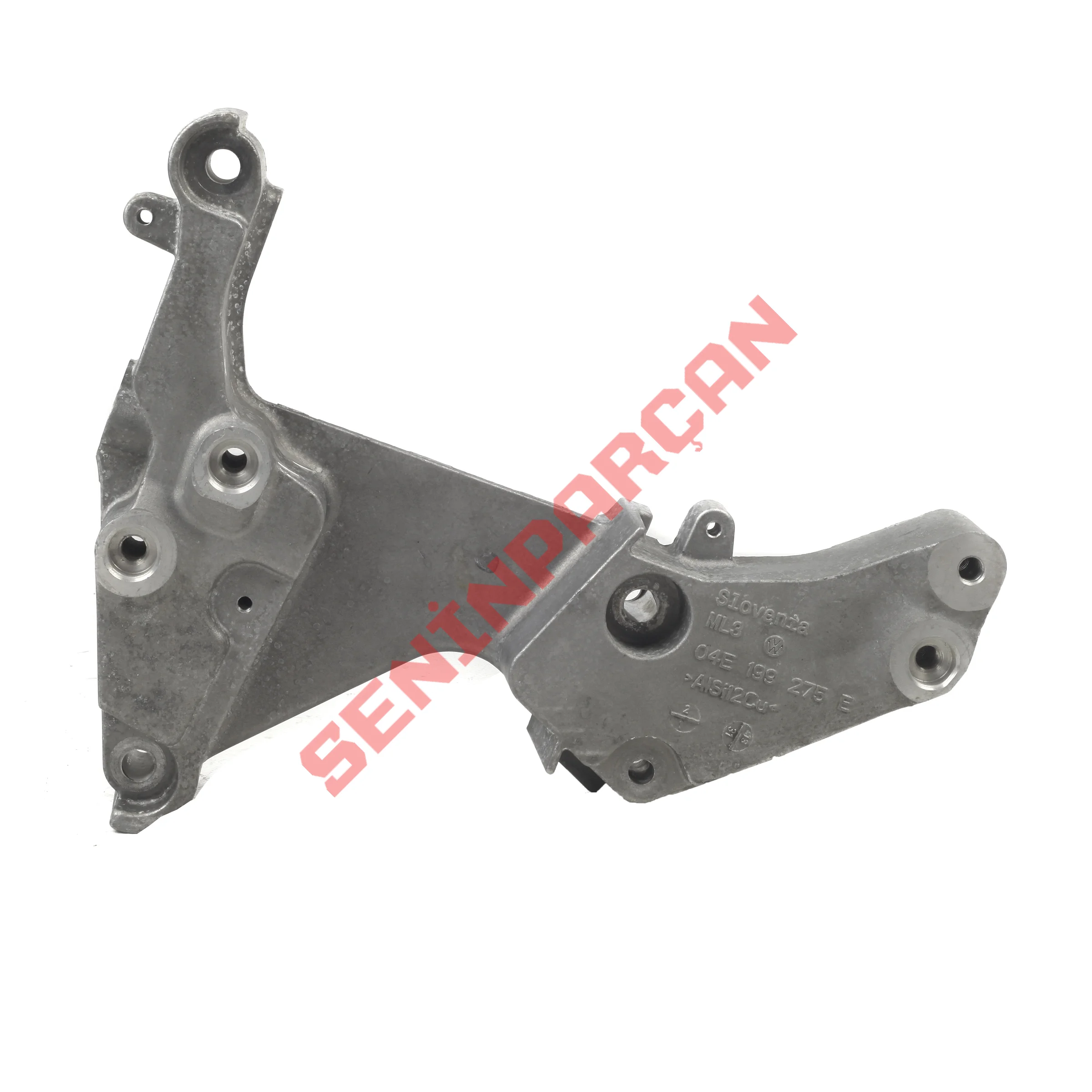 04E199275E - MOTOR DEST.