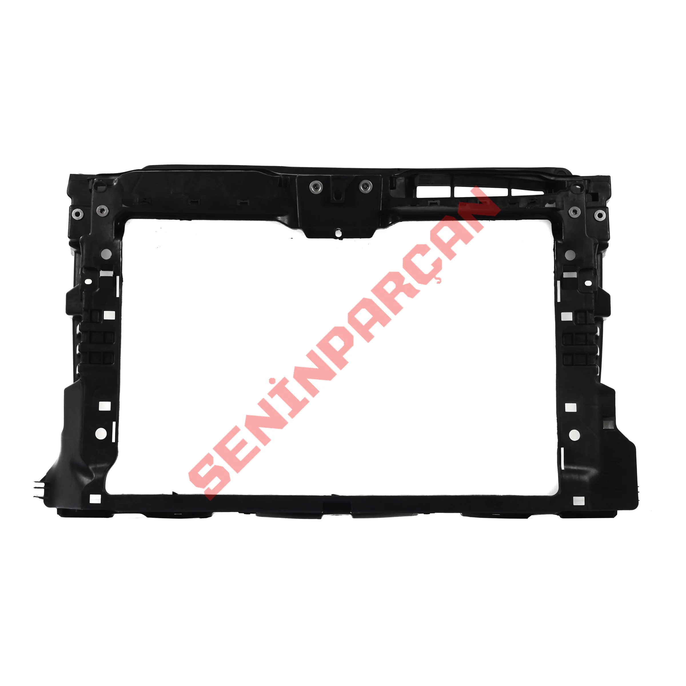 5C6805588F - PANEL ÖN JETTA 2011-