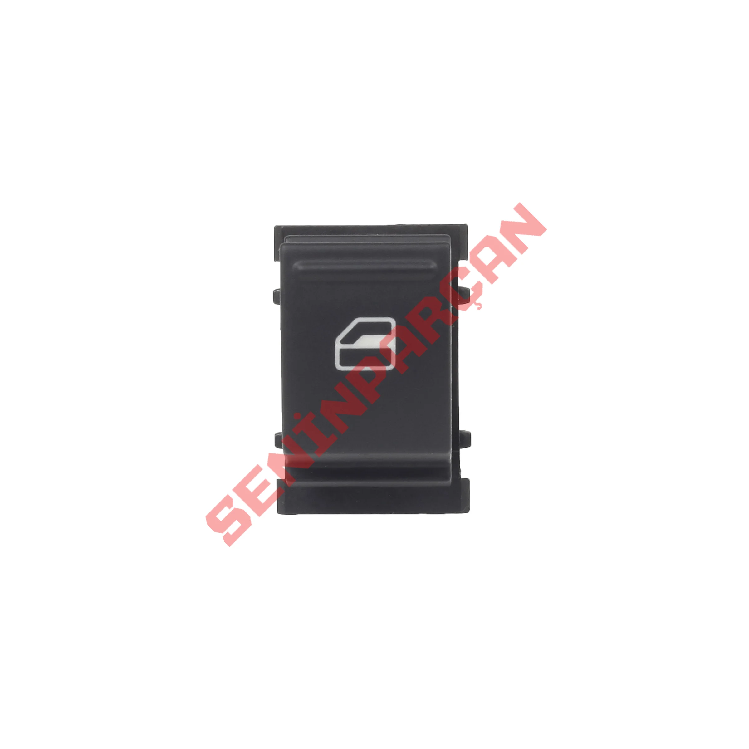 7L6959855B - ELEKTRİKLİ CAM OTOMATİĞİ