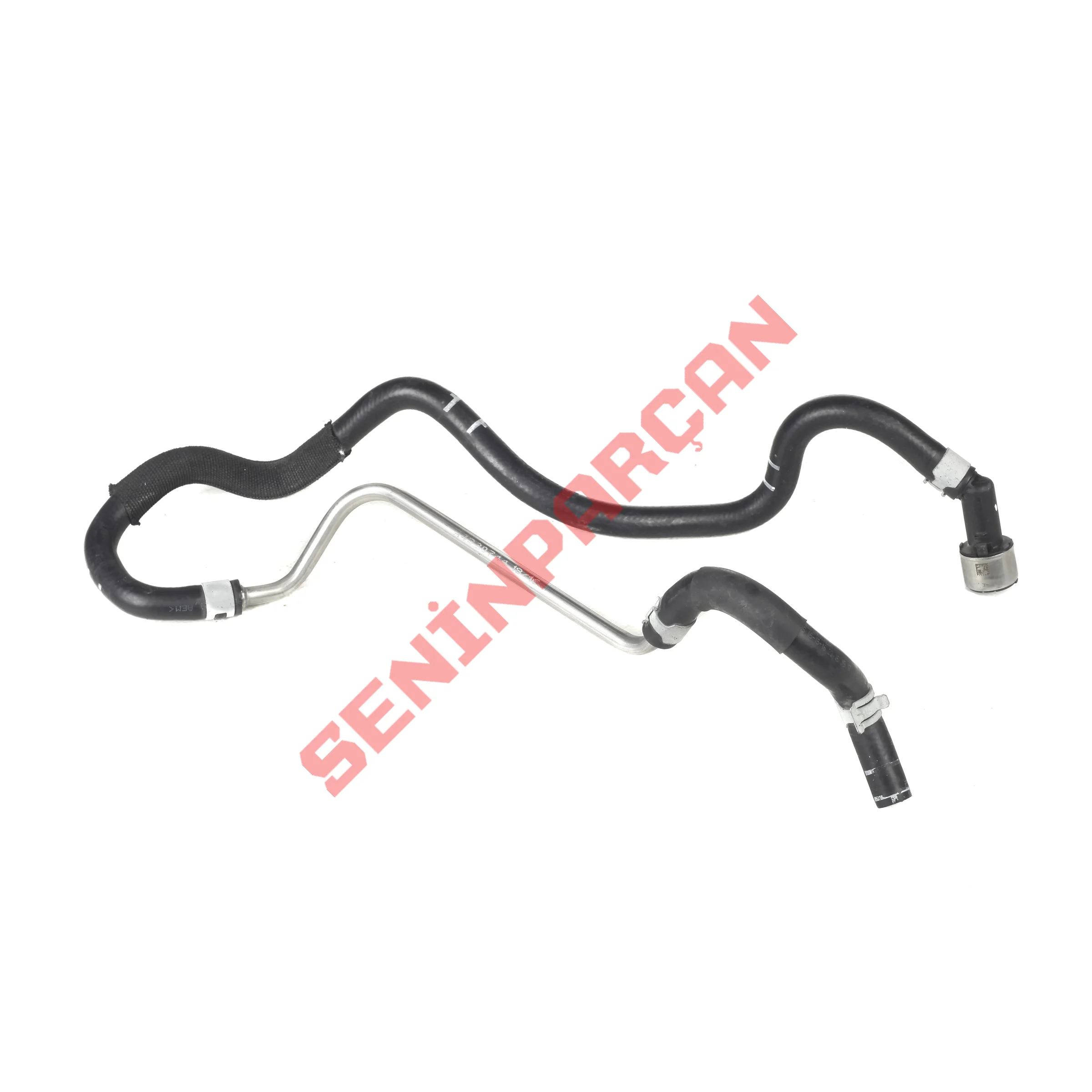 04C133723BD - YAKIT HATTI