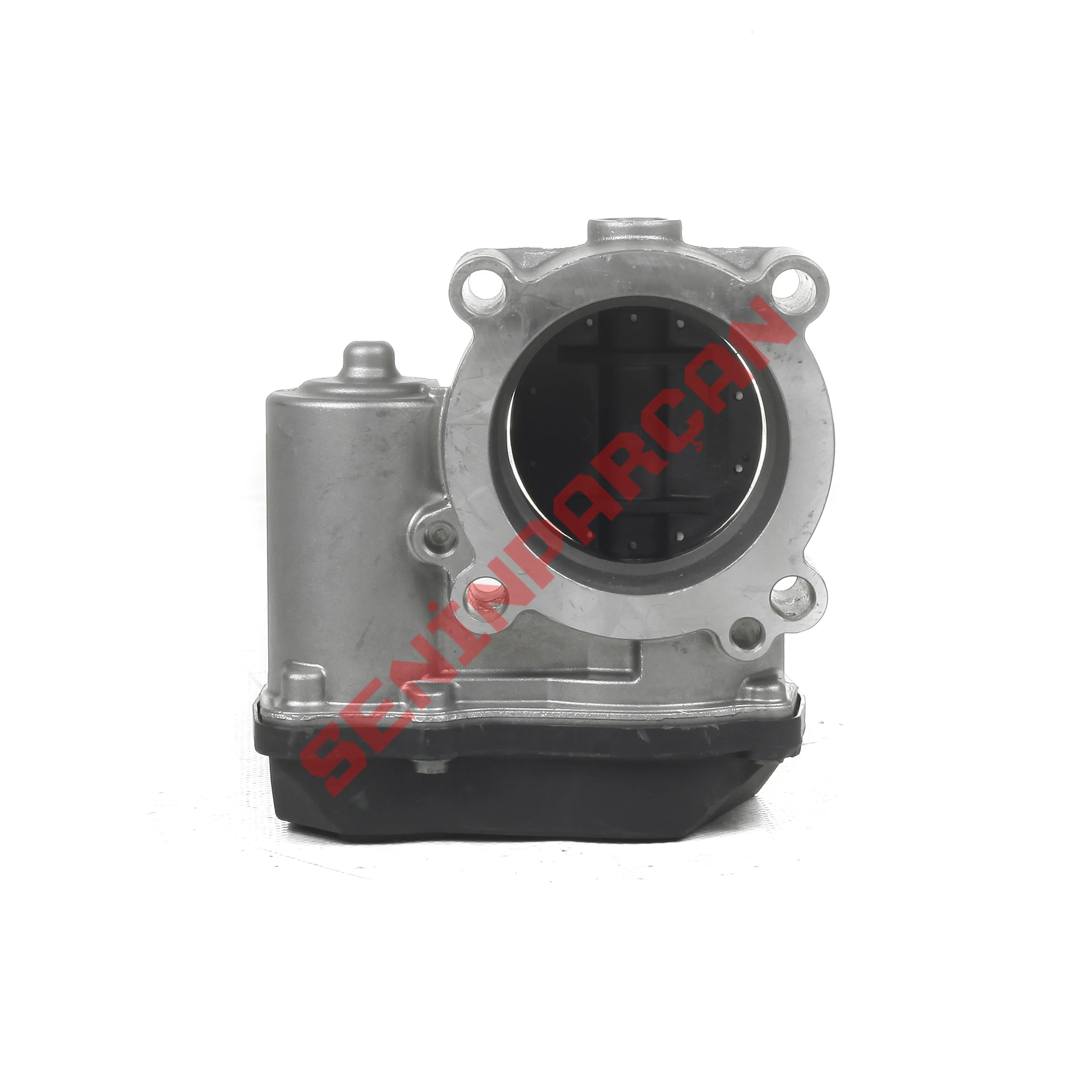 03C133062T - BOGAZ KELEBEĞİ