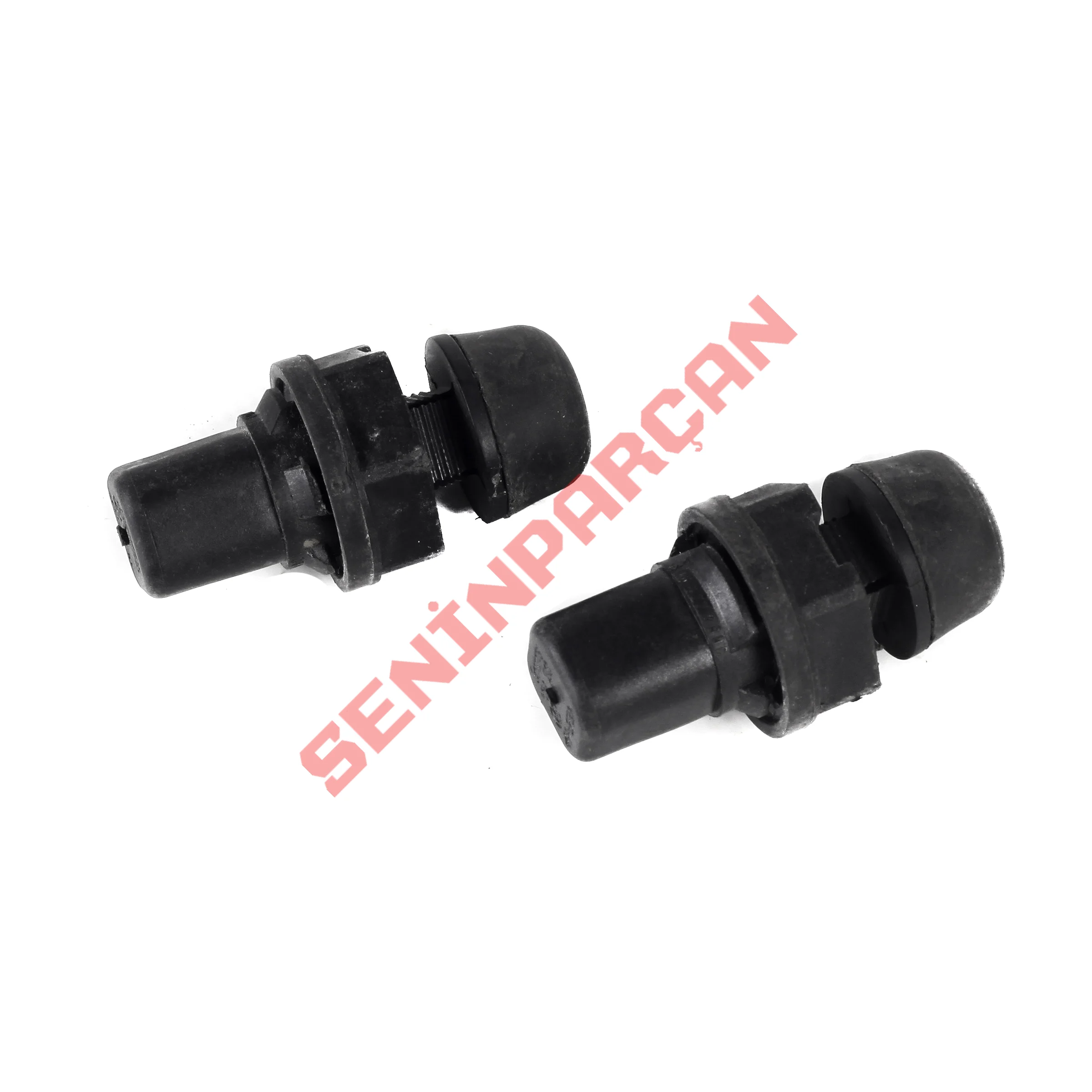 6Q6827499C - TAHDİT TAMPONU, AYARLANABİLİR