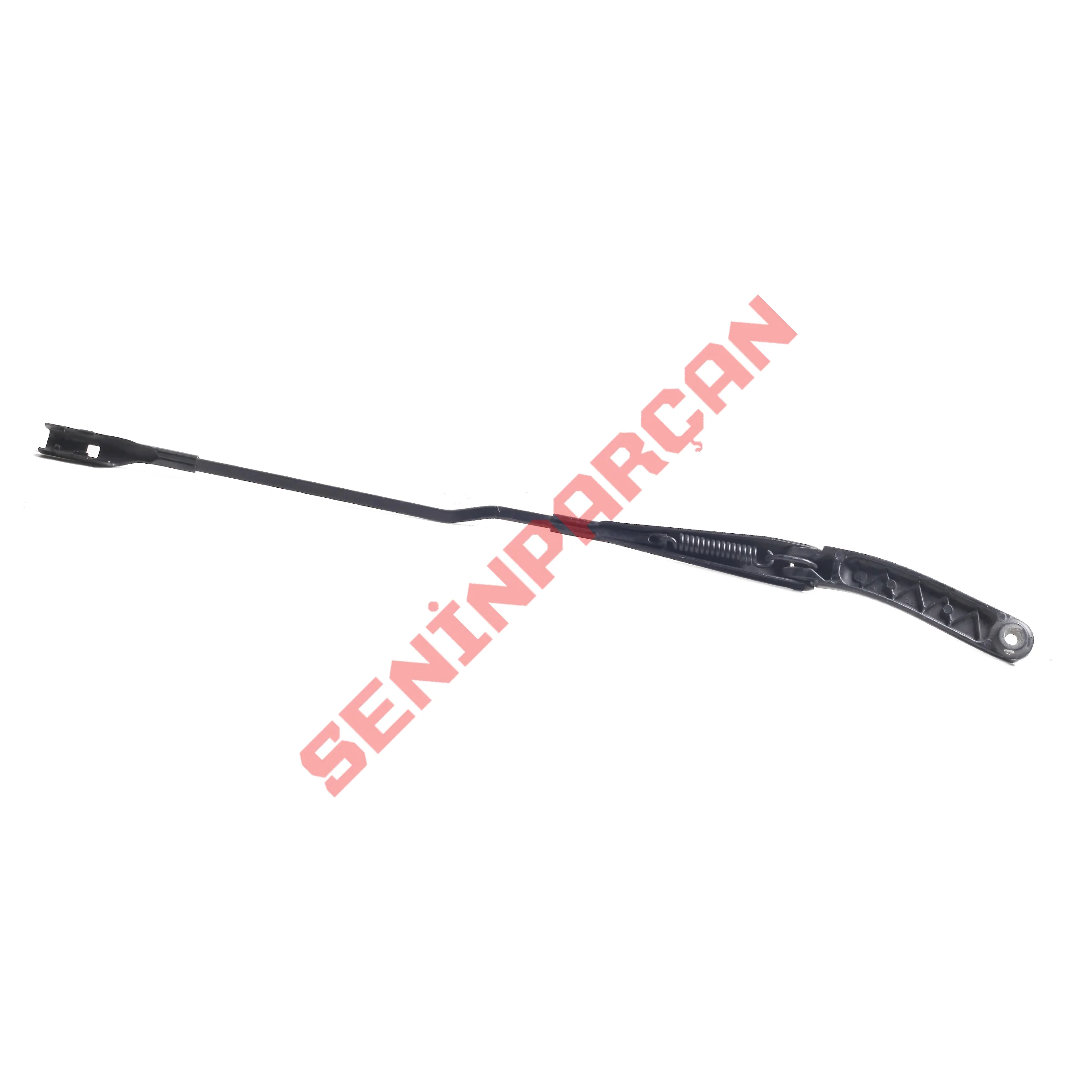 8T1955408A - SİLECEK KOLU SAĞ A5-