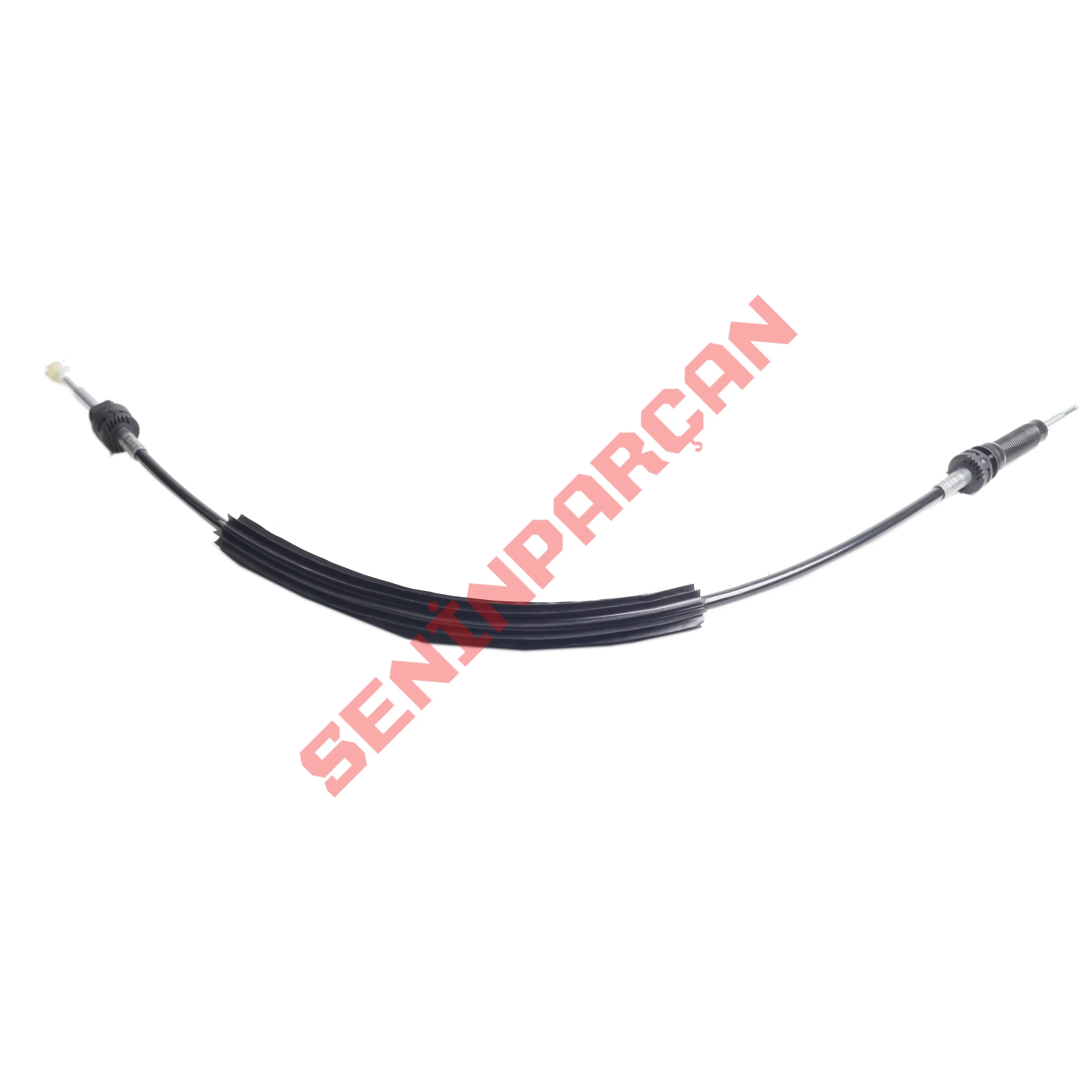 3C0711266P - OTOM. VİTES TELİ