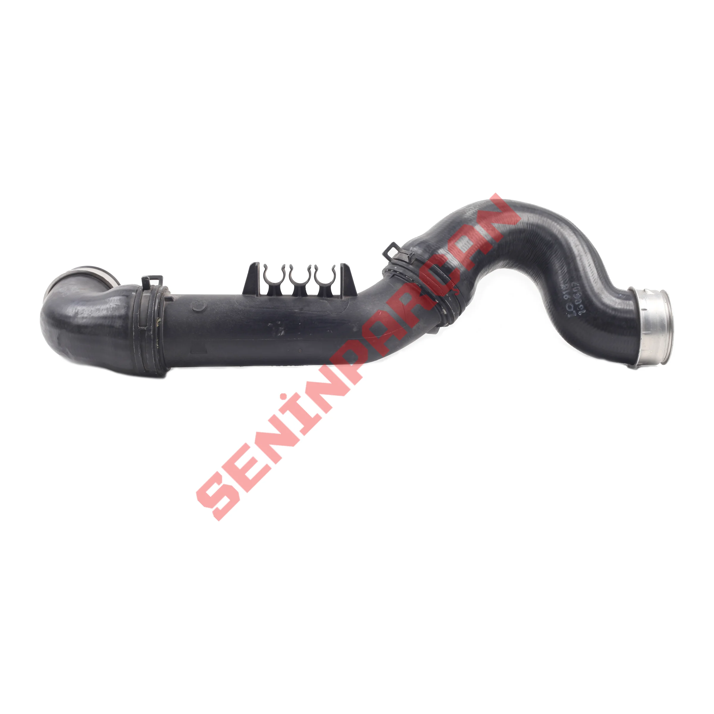 3C0145770B - HAVABORU