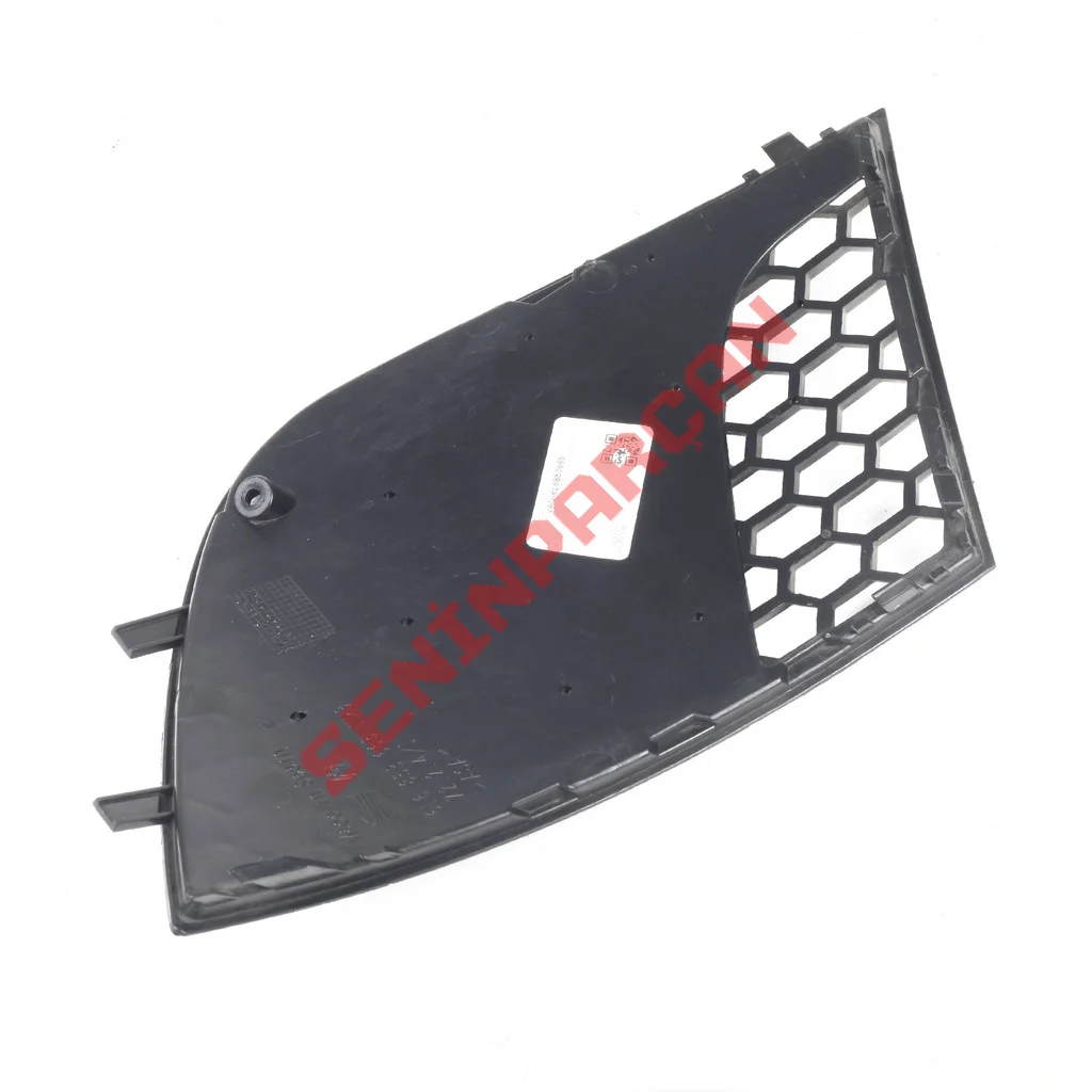 6L6853665 - KORUYUCU