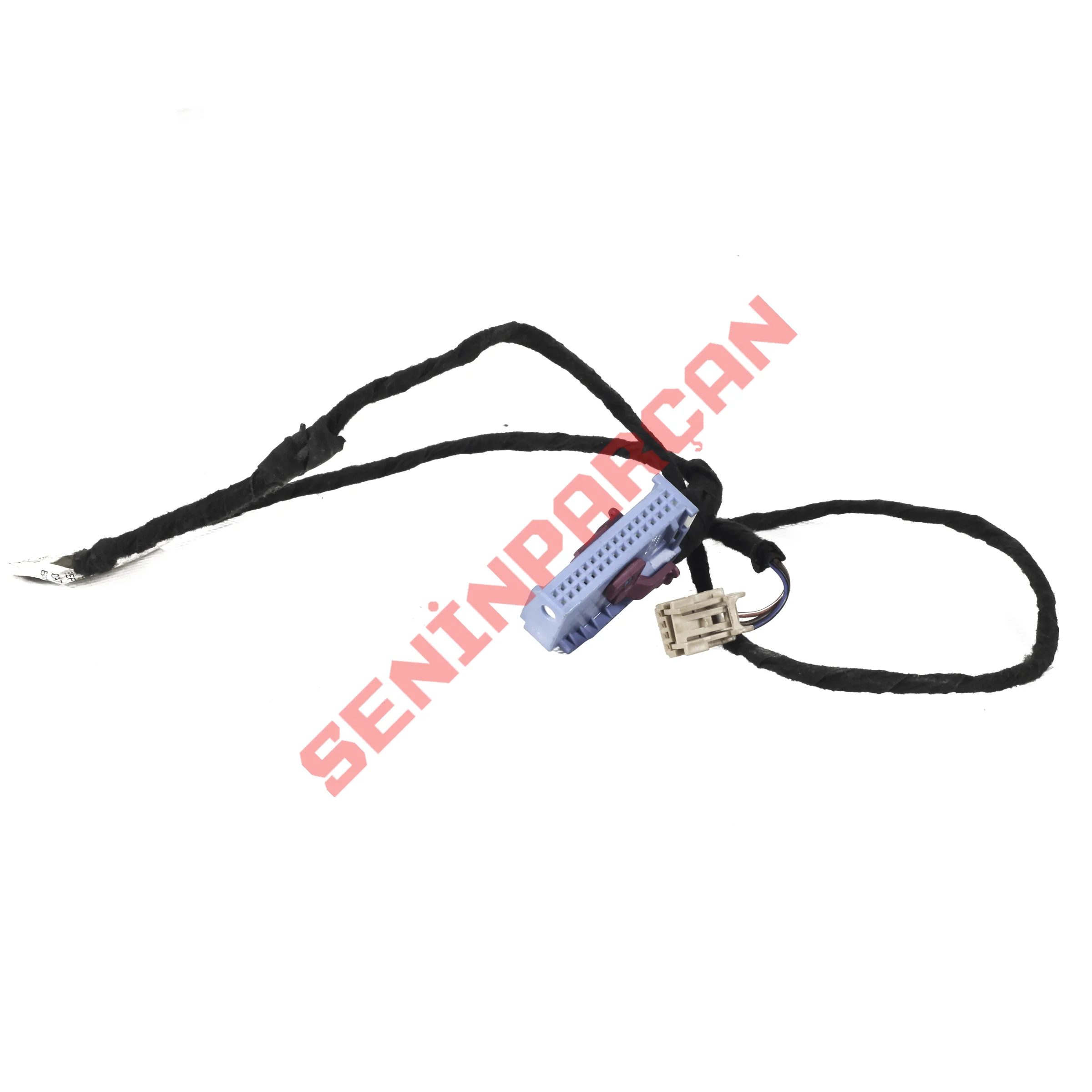 8V4971036N - KAPI KAPLAMASI