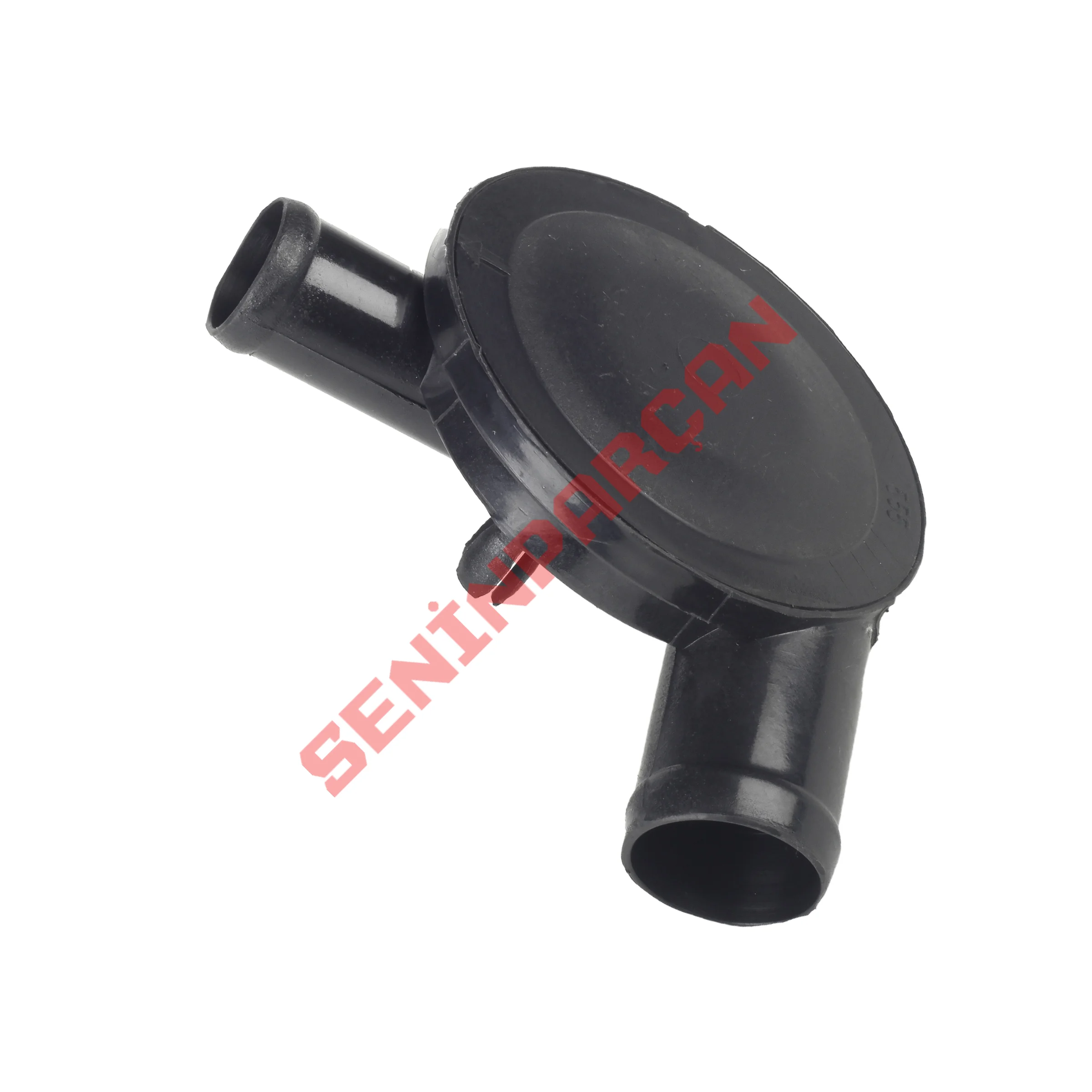 028129101D - BASINÇ AYAR VALFI