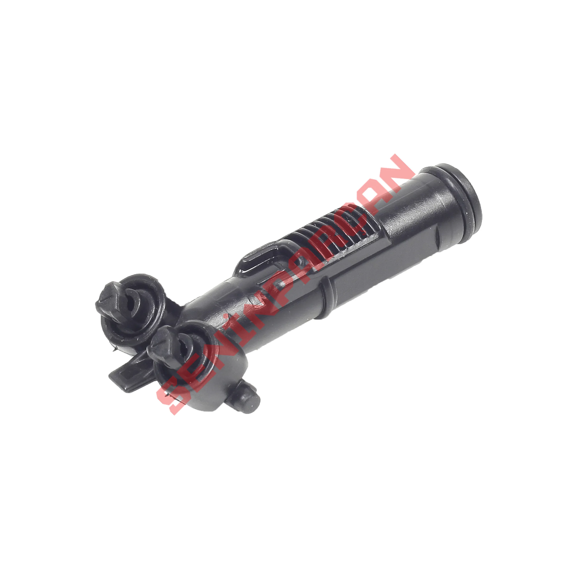 1K8955103 - FAR YIKAMA MEMESİ