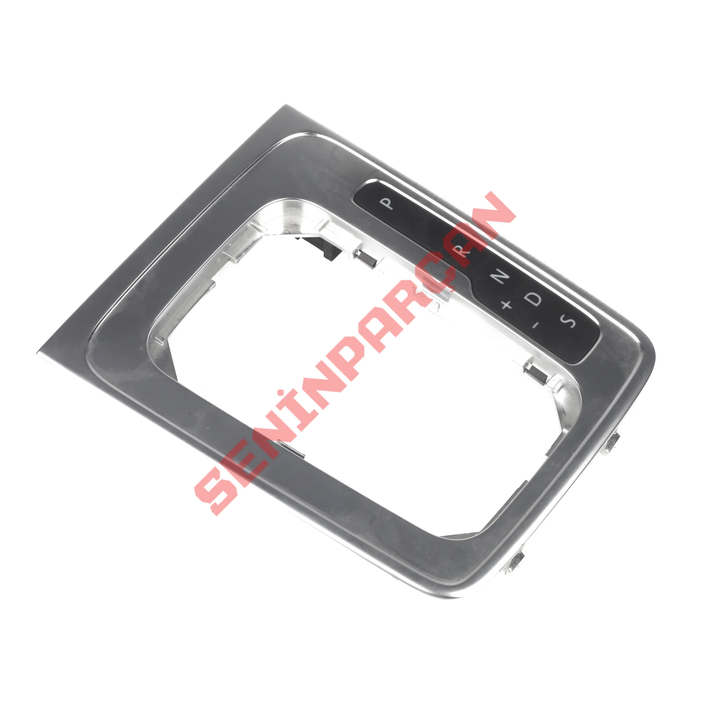 3AC713203E - VİTES TOPUZU PASSAT 2012 - CC