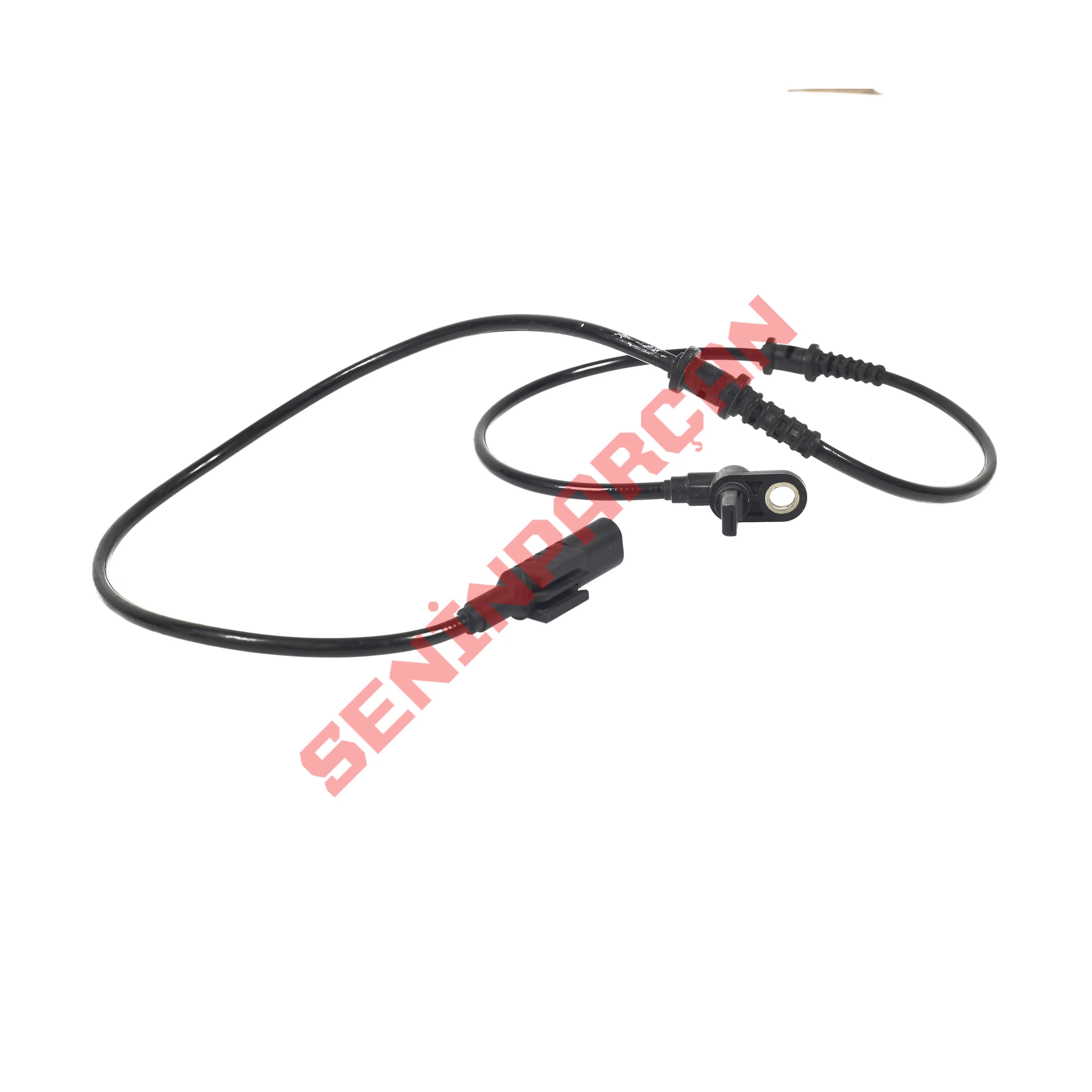 2E0971173 - FREN BALATASI AŞINMA GÖST.