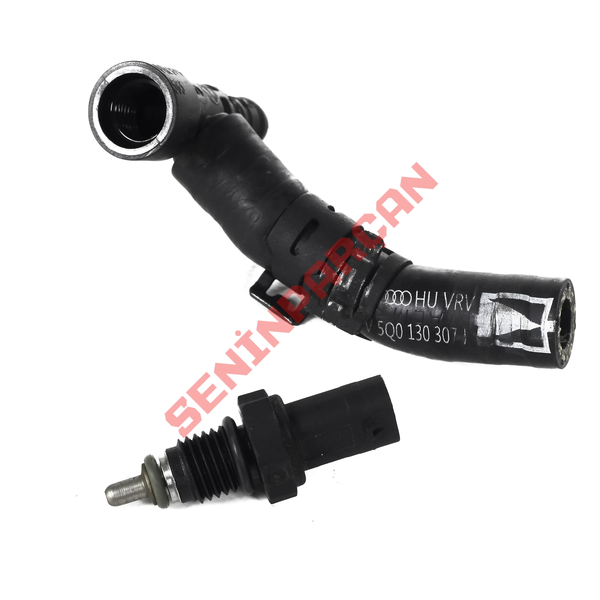 5Q0130307J - YAKIT HATTI