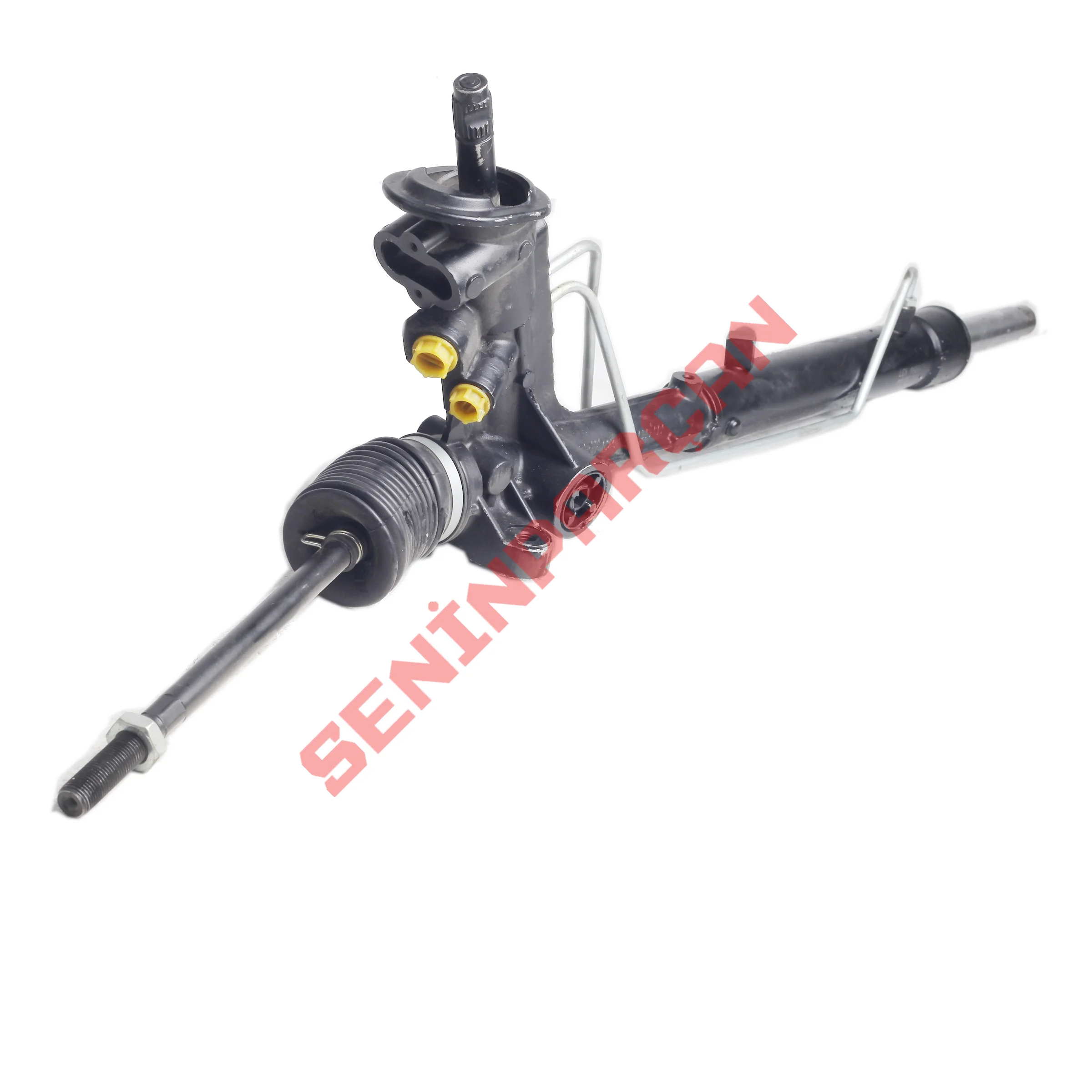 6Q1423055BJ - DİREKSİYON KUTUSU