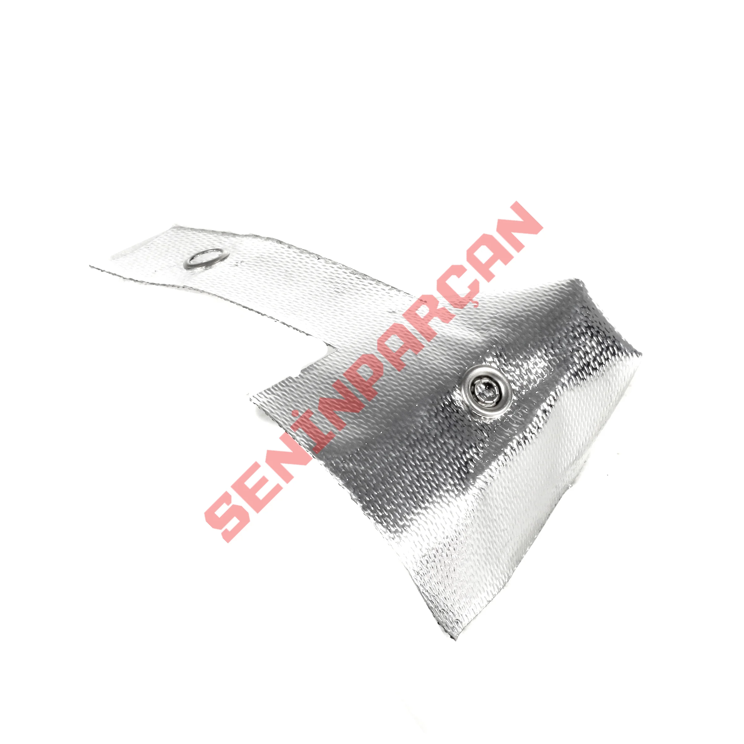 1K0971461J - KORUYUCU