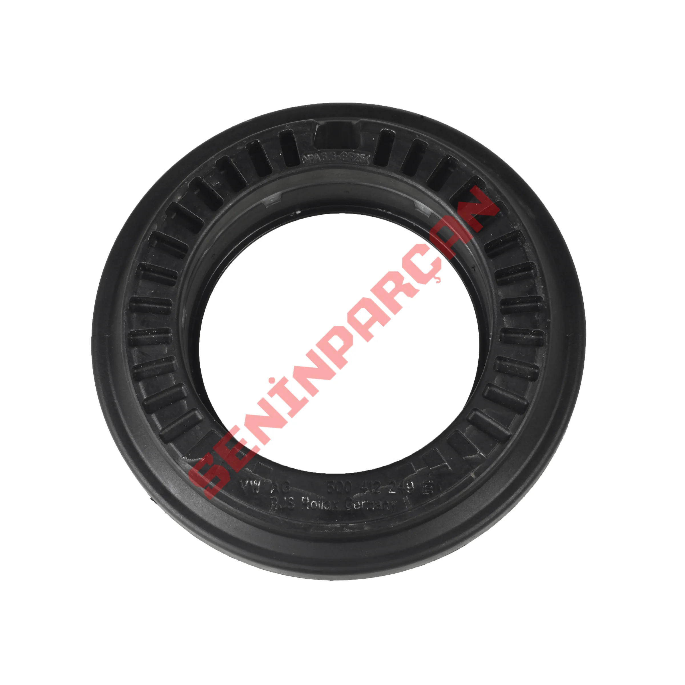 5Q0412249E - EKS SABİT BİLY RULMAN