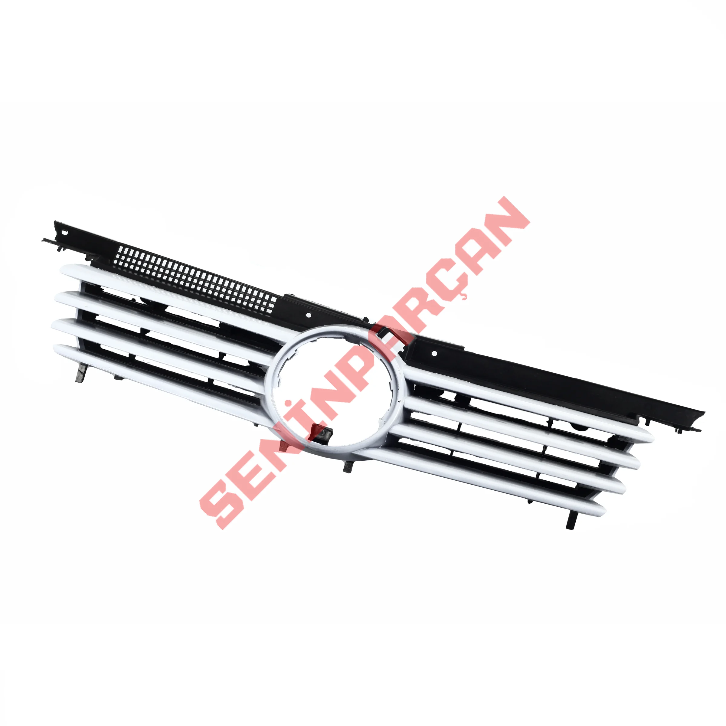 1J5853653E - PANJUR İÇ DIŞ BORA 1997-2004