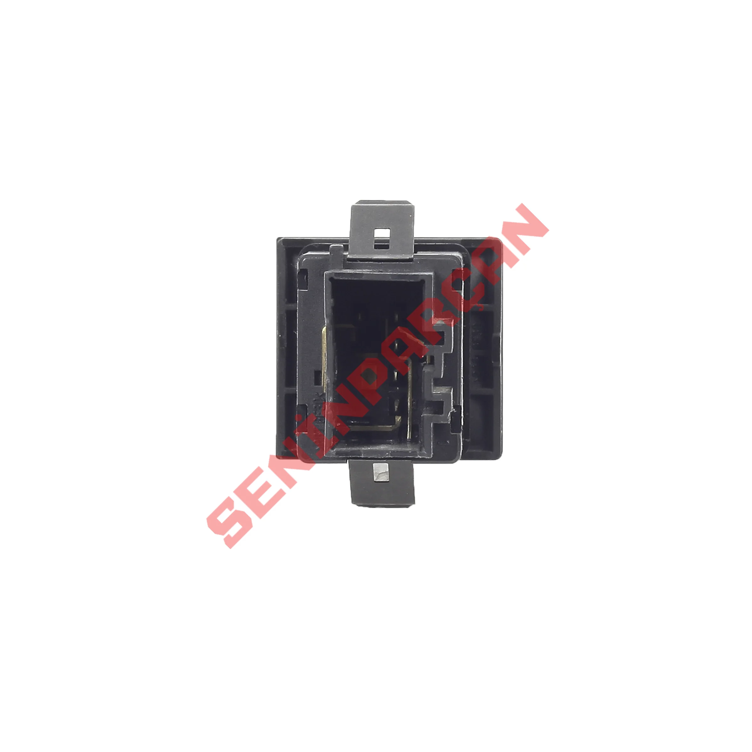 7H0927225C - ELEKTRİKLİ SÜRGÜLÜ KAPI KUMAN-