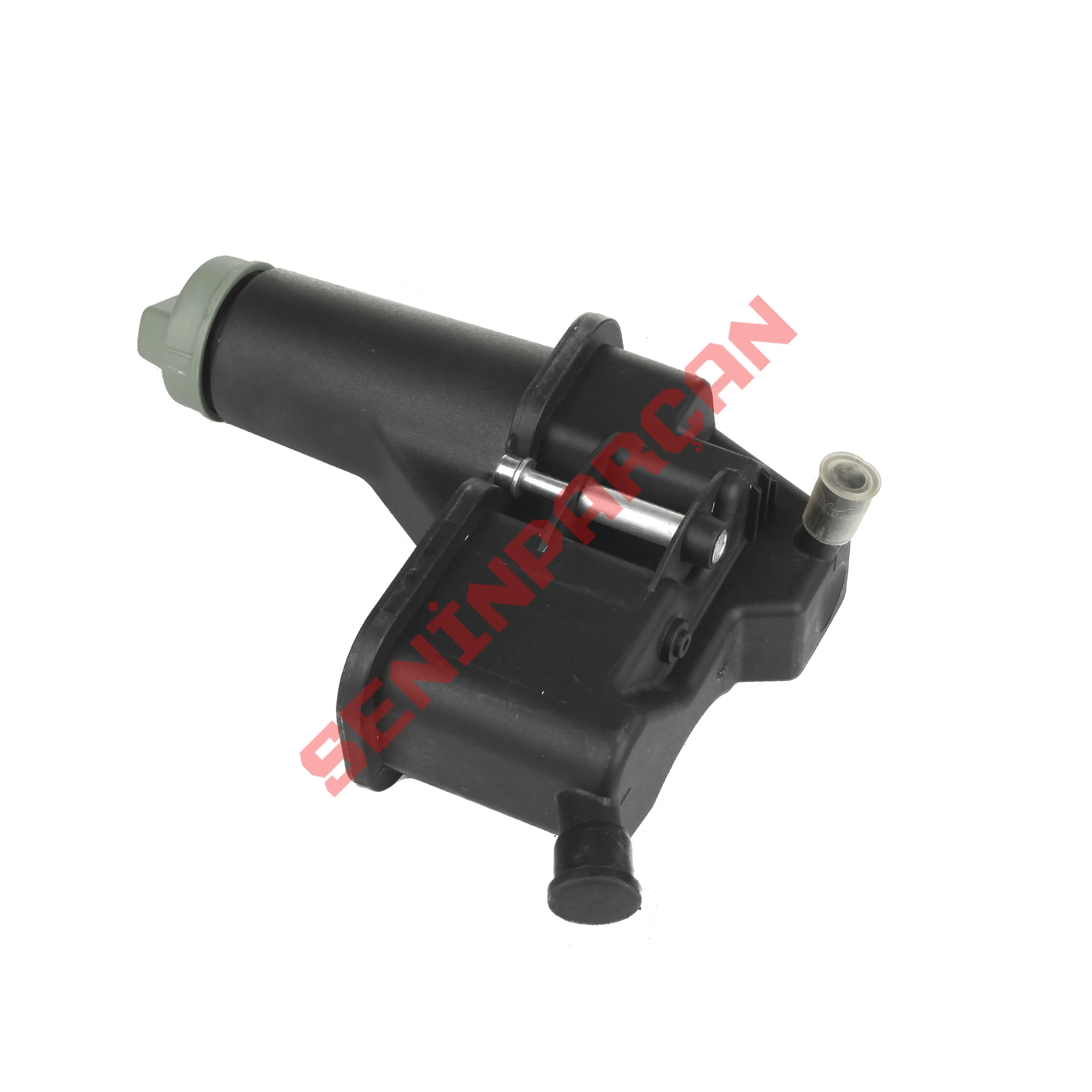 1H0422371D - YAĞ KABI