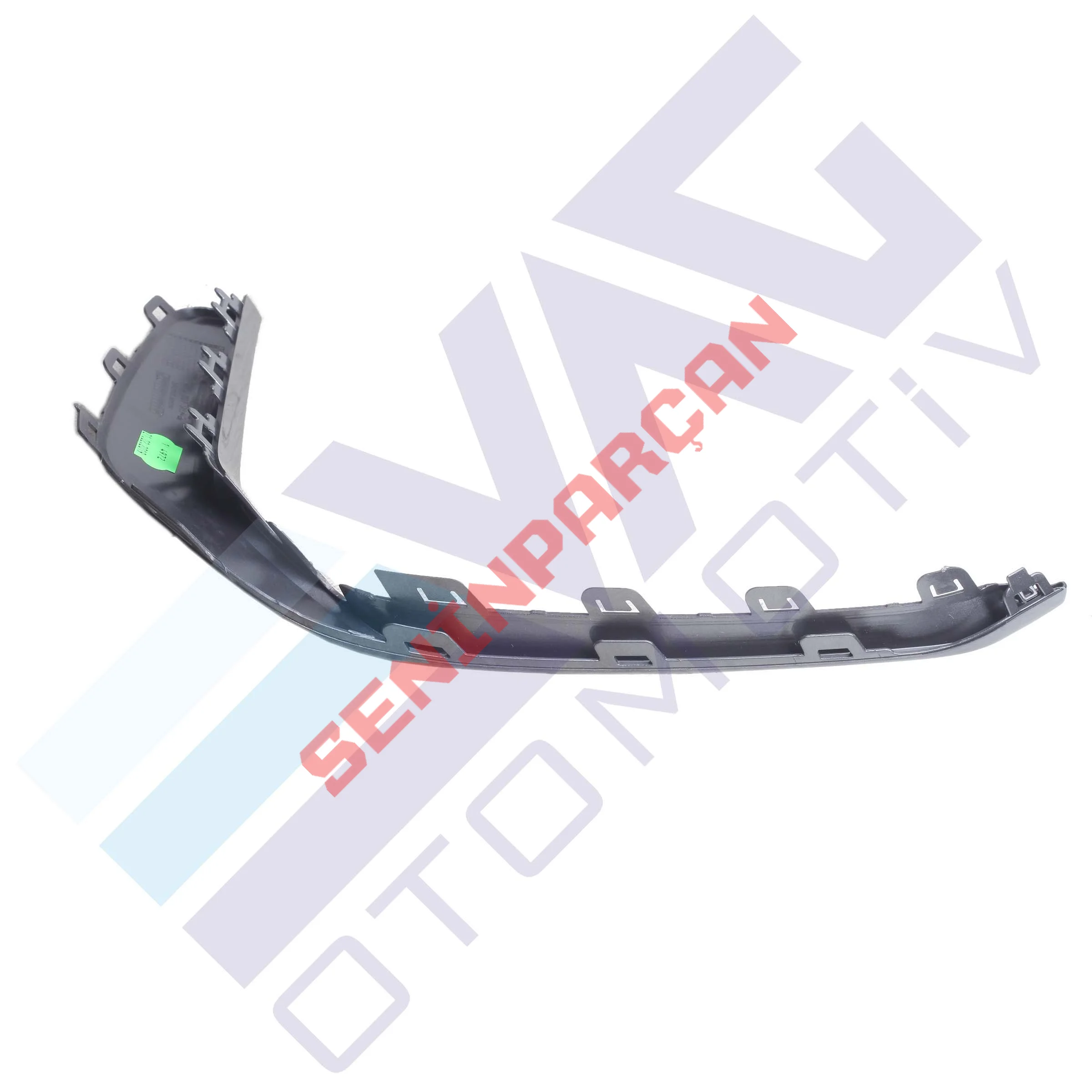 4K0807967A3DA - ÇITA