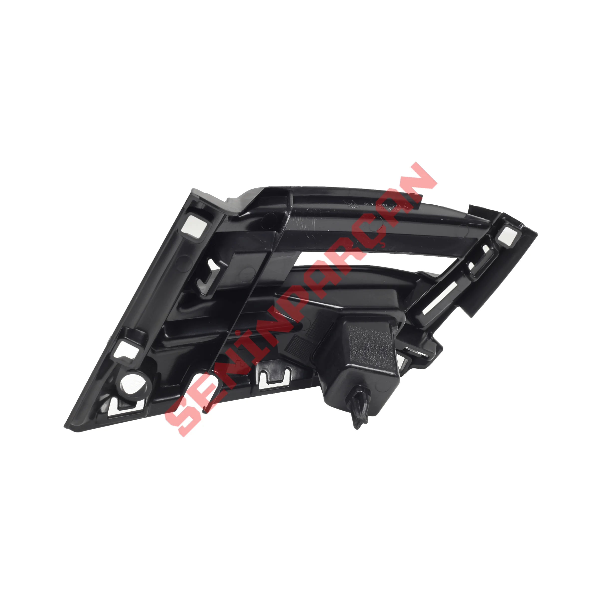 5E0807723A - DESTEK PARÇASI