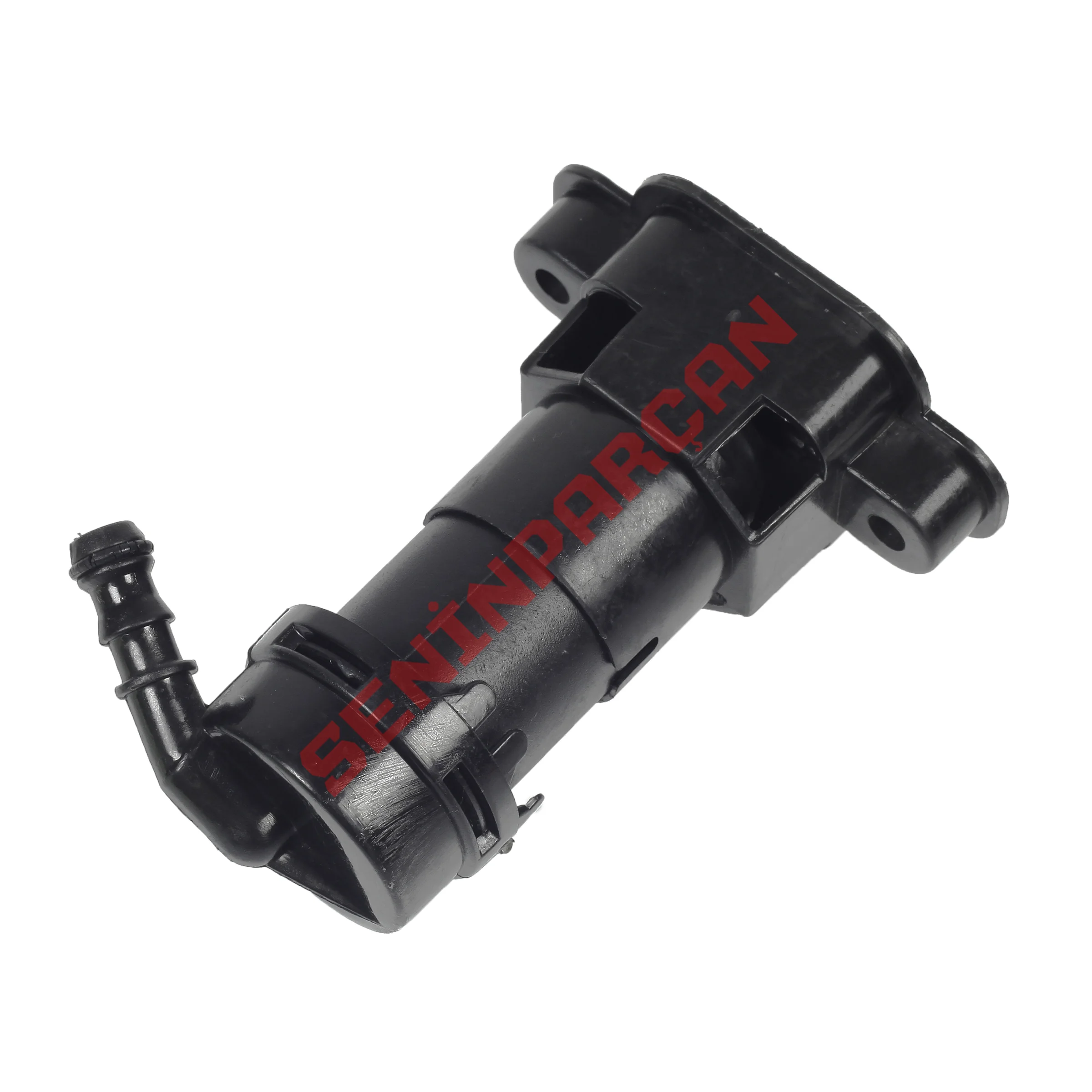 8E0955102C - MEME TAŞIYICISI VE YIKAMA