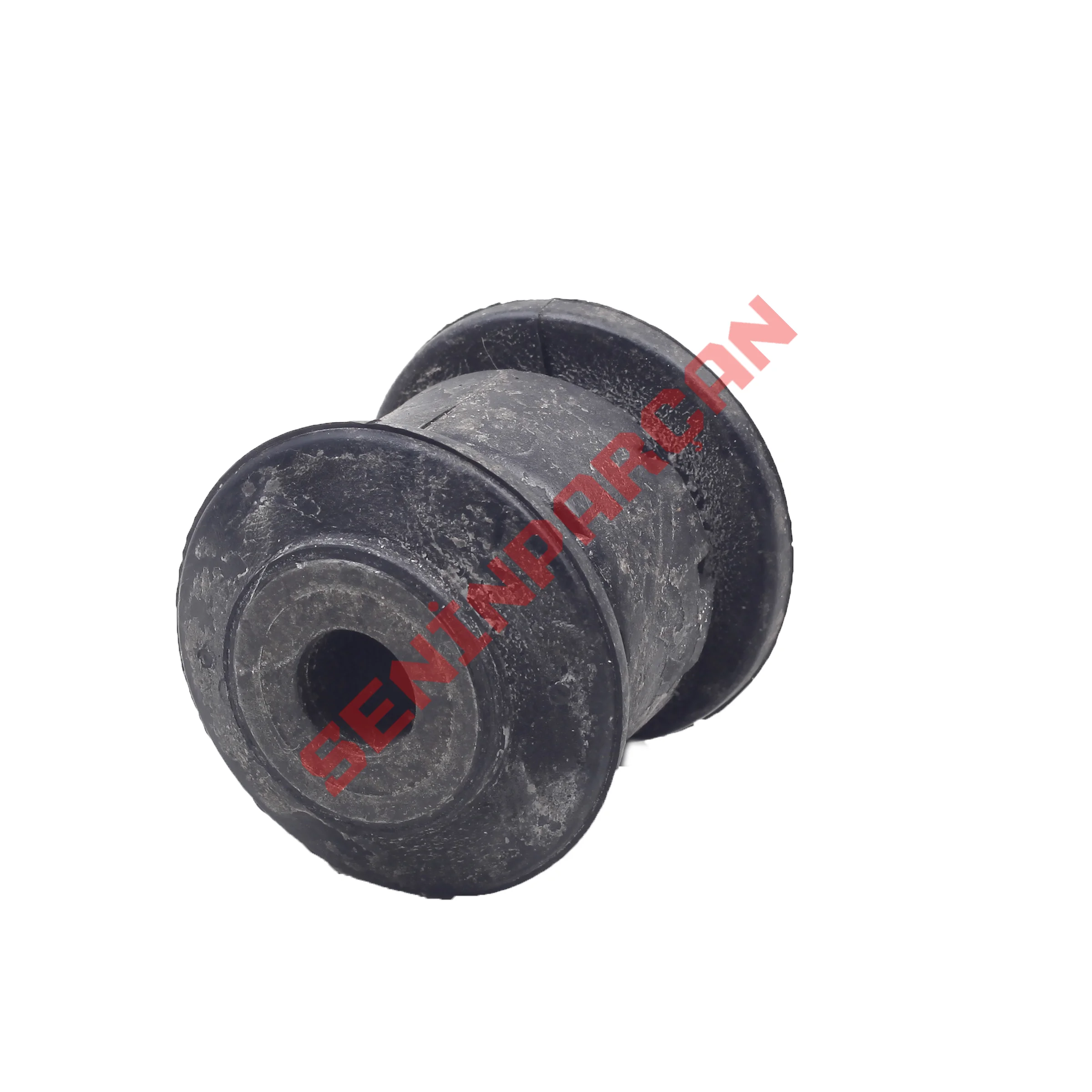 1K0407182 - TRAVERS TAKOZU