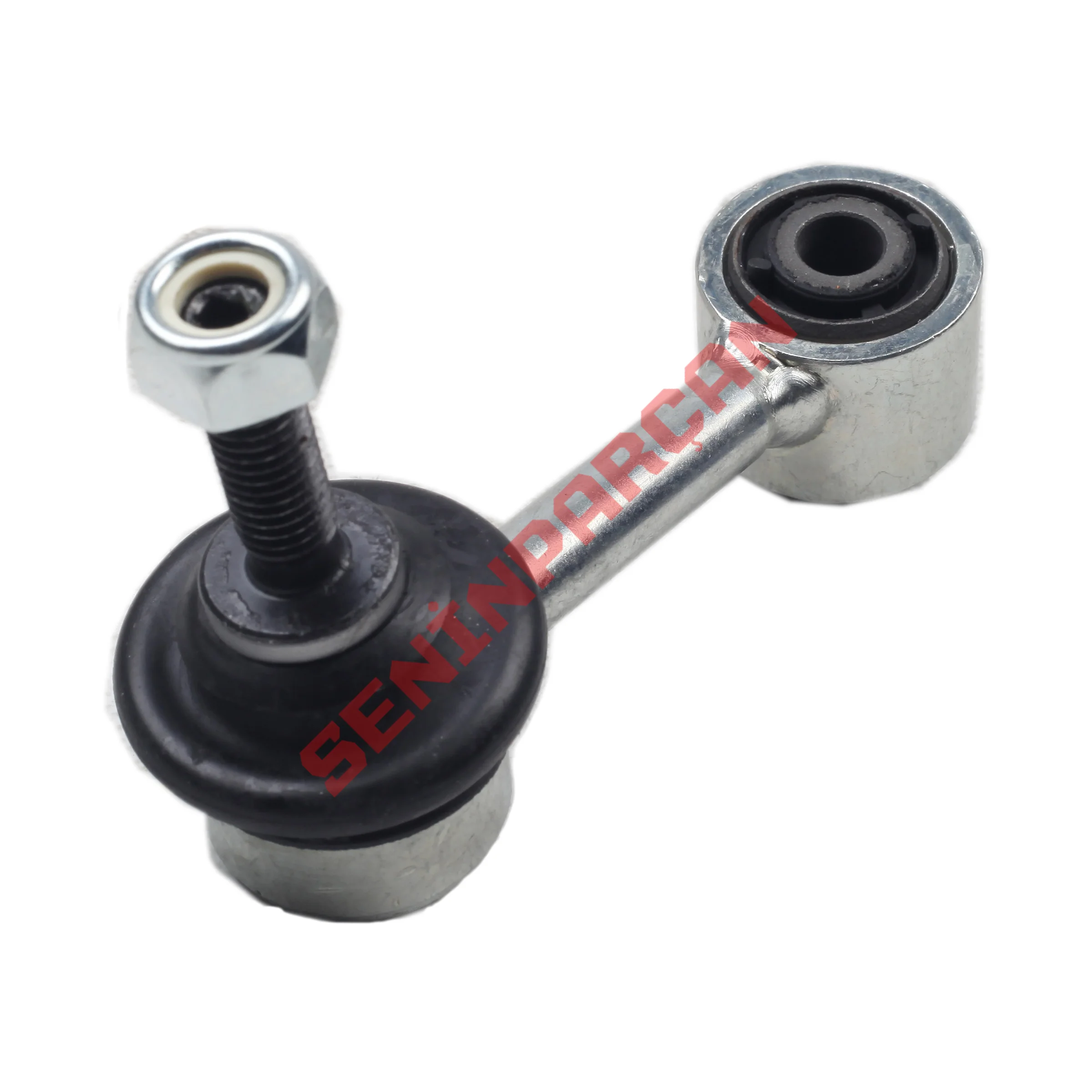 1K0505465C - BAĞLANTI ÇUBUĞU