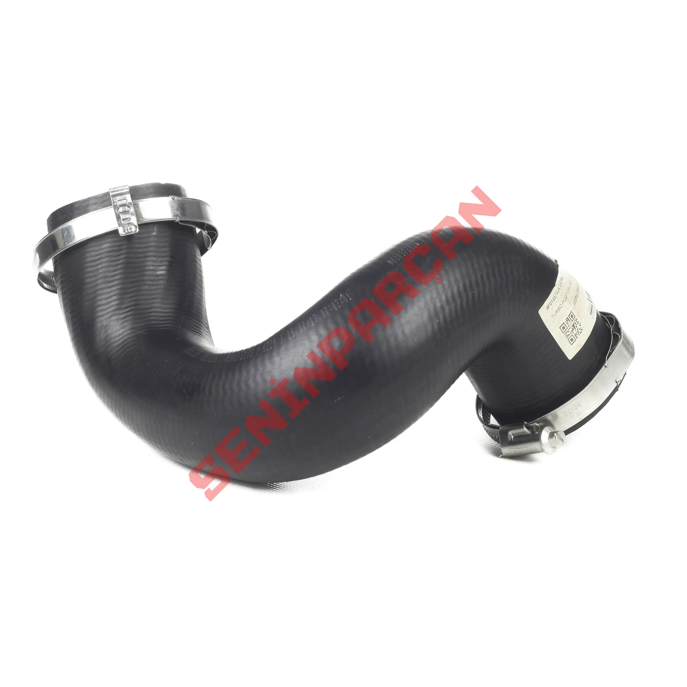 4F0145737K - BASINÇ HORTUMU