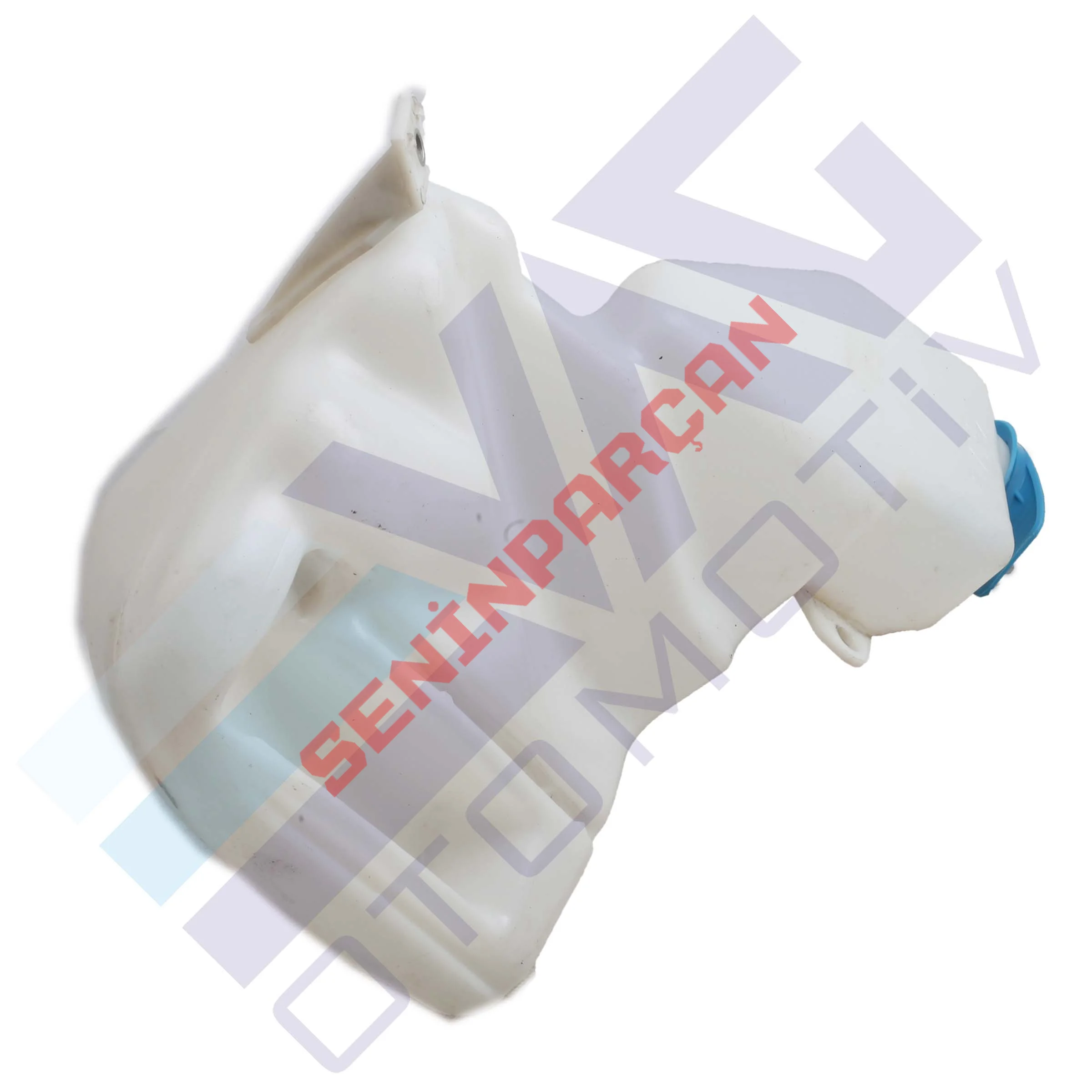 4B0955453C - CAM SU DEPOSU