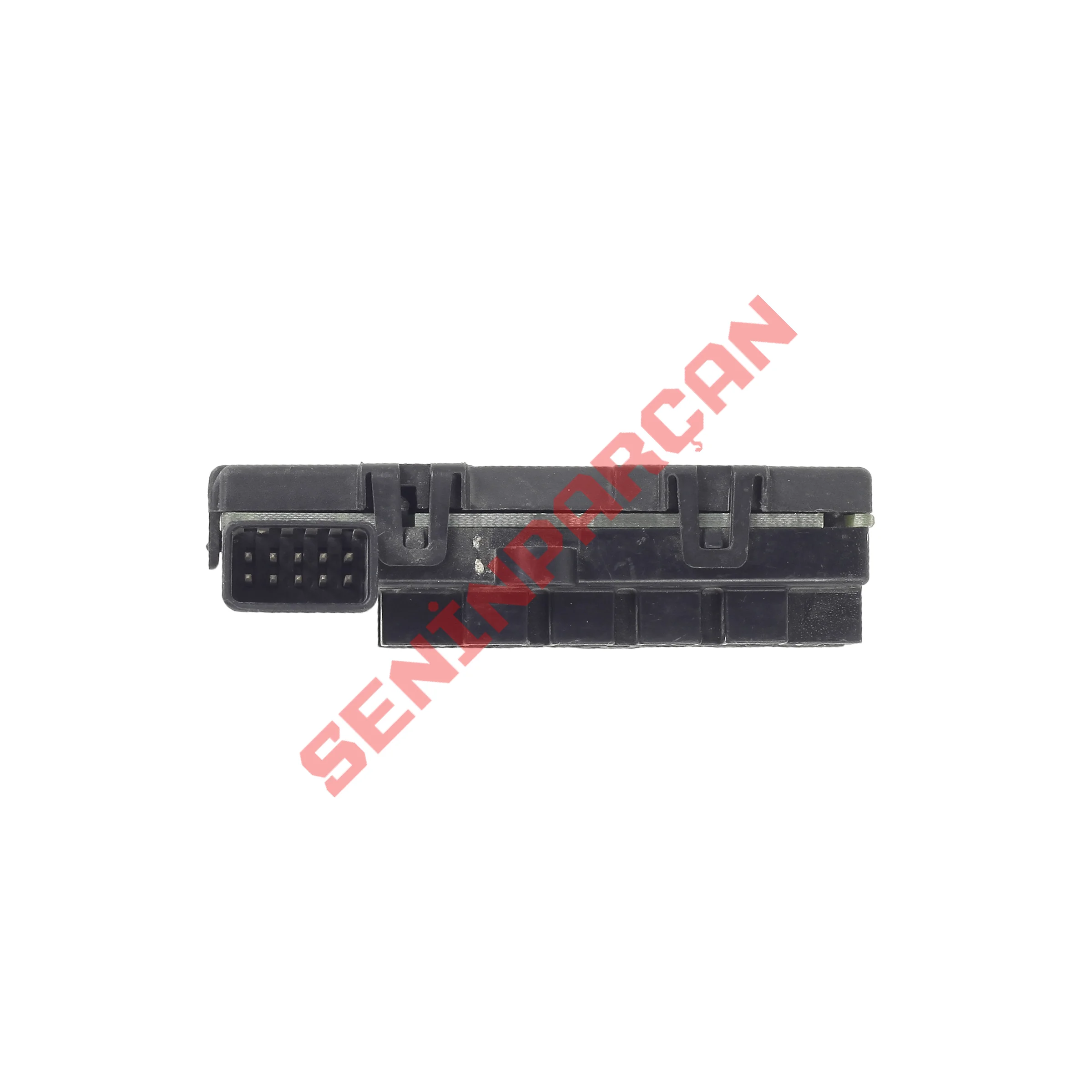 3C0959654 - DİREKSİYON AÇI SENSÖRÜ