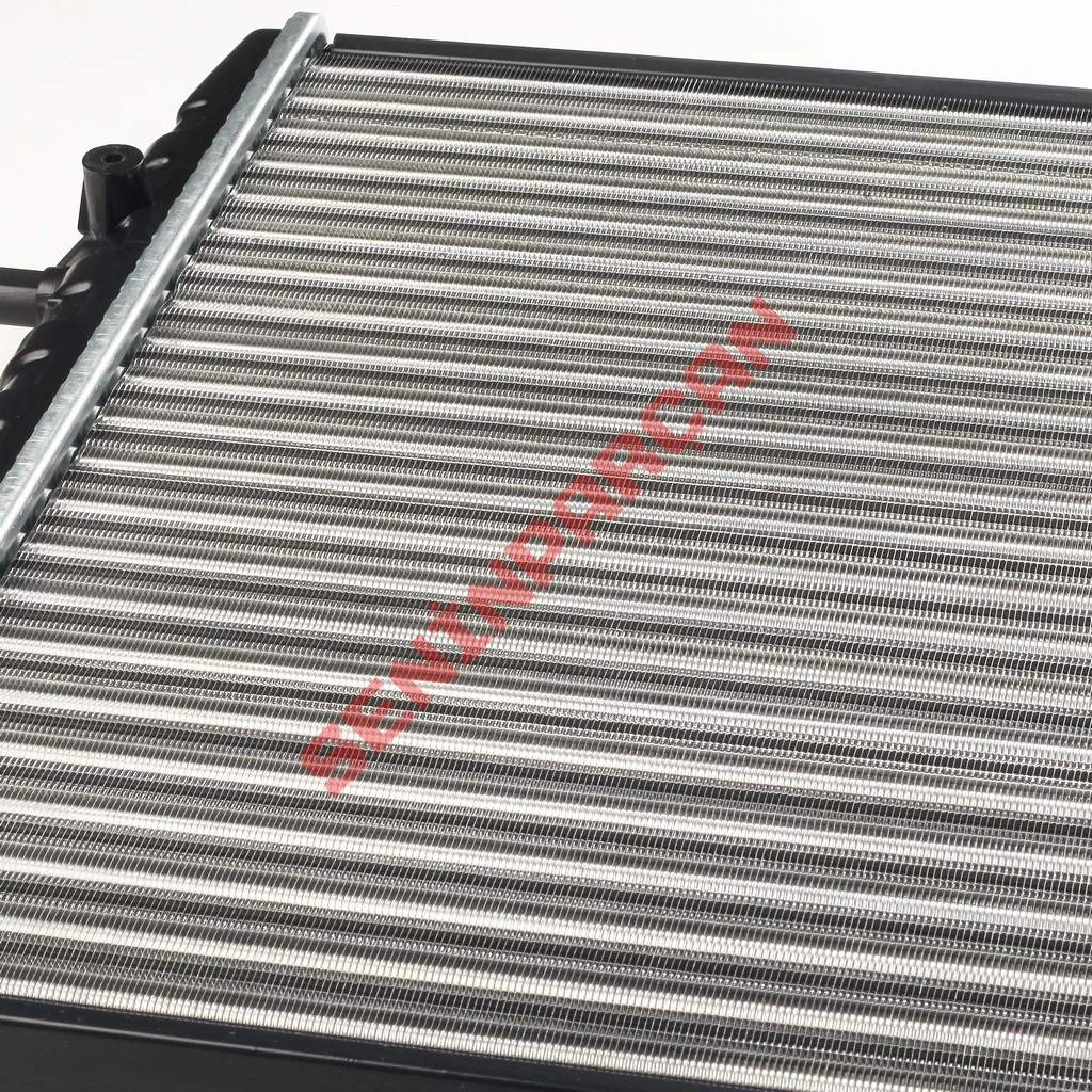 6Q0121253Q - SOĞUTM SIVISI İÇİN RADYAT