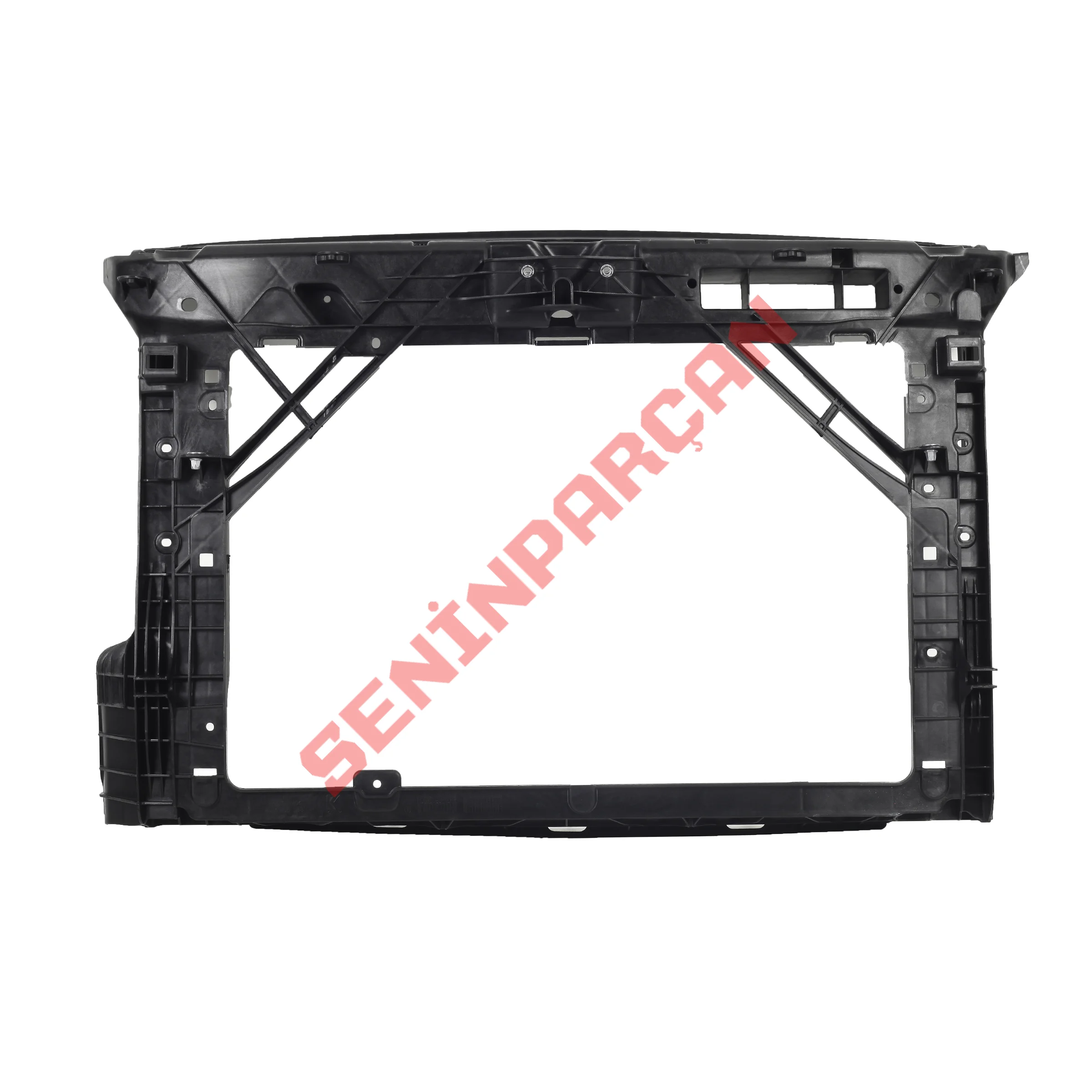 5JA805588T - ÖN DUVAR