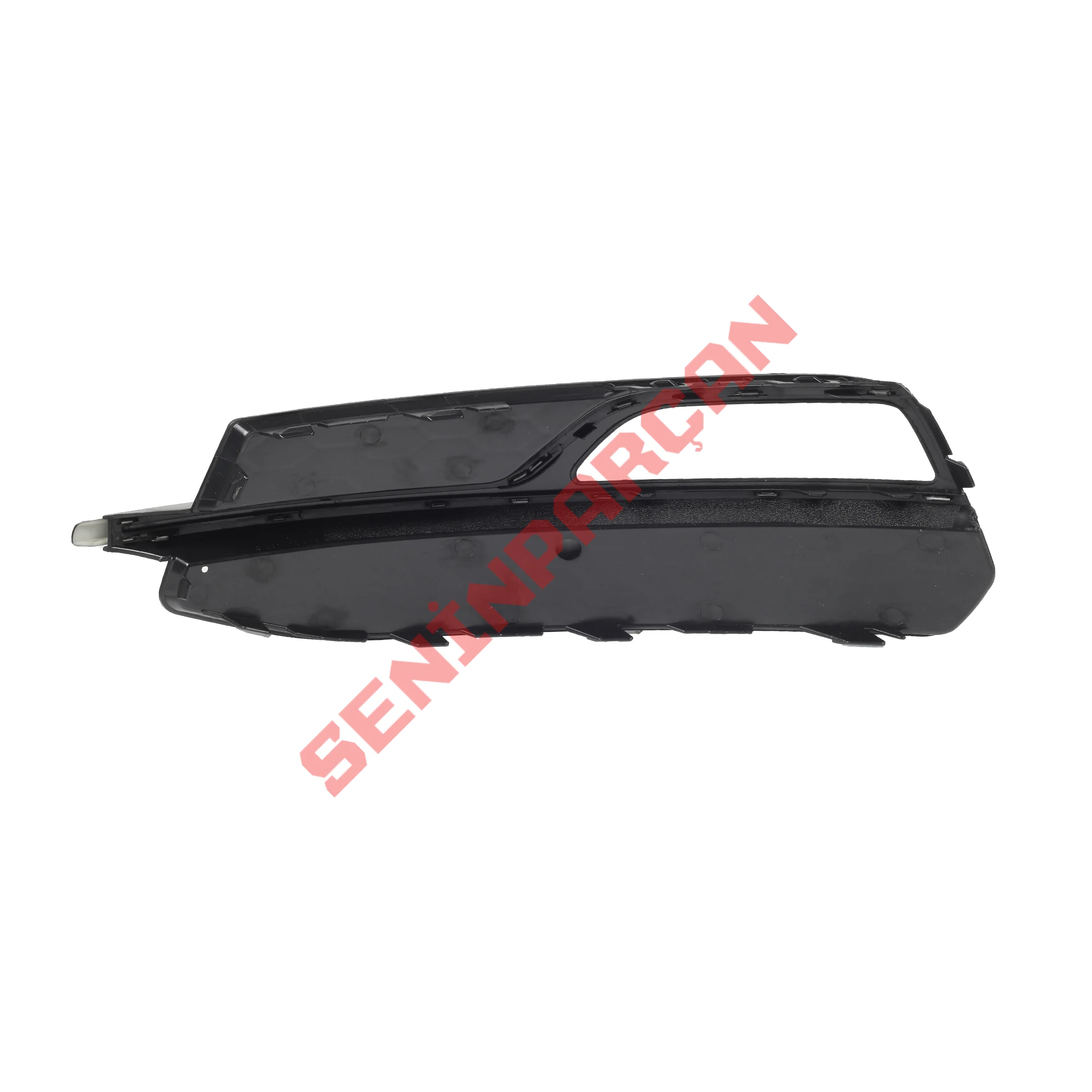 8V3807682K - SİS ÇERÇEVESİ SAĞ AUDI A3 S LINE 2013-2016