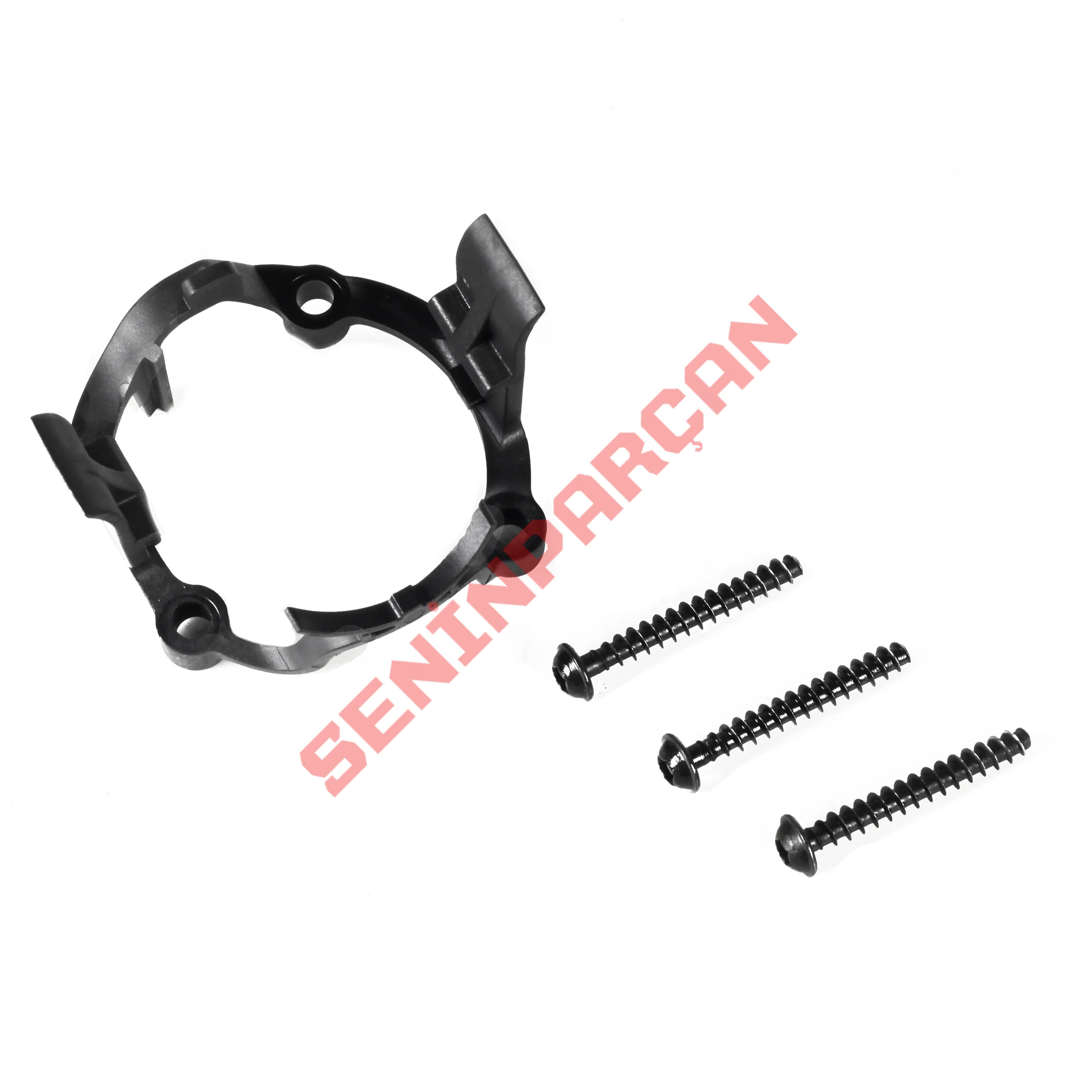 04C145853A - TUTMA DEMİRİ